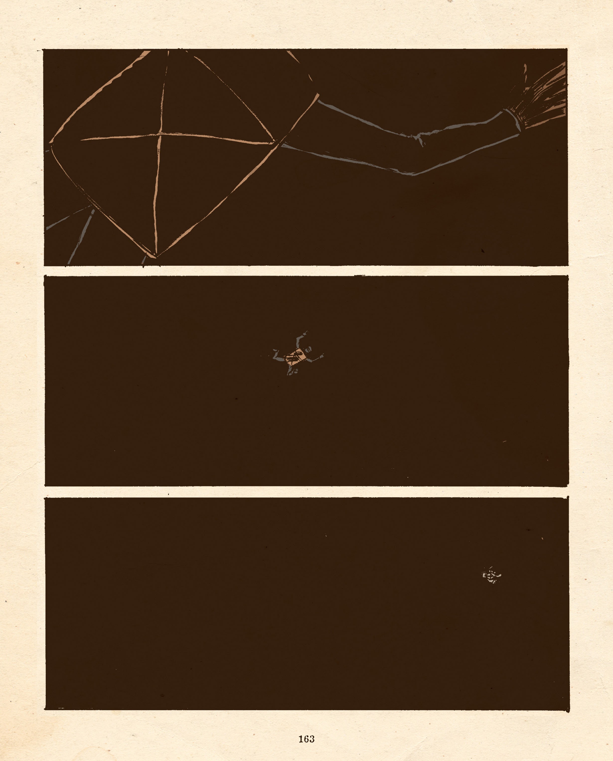 Read online 2 Sisters comic -  Issue # TPB (Part 2) - 58