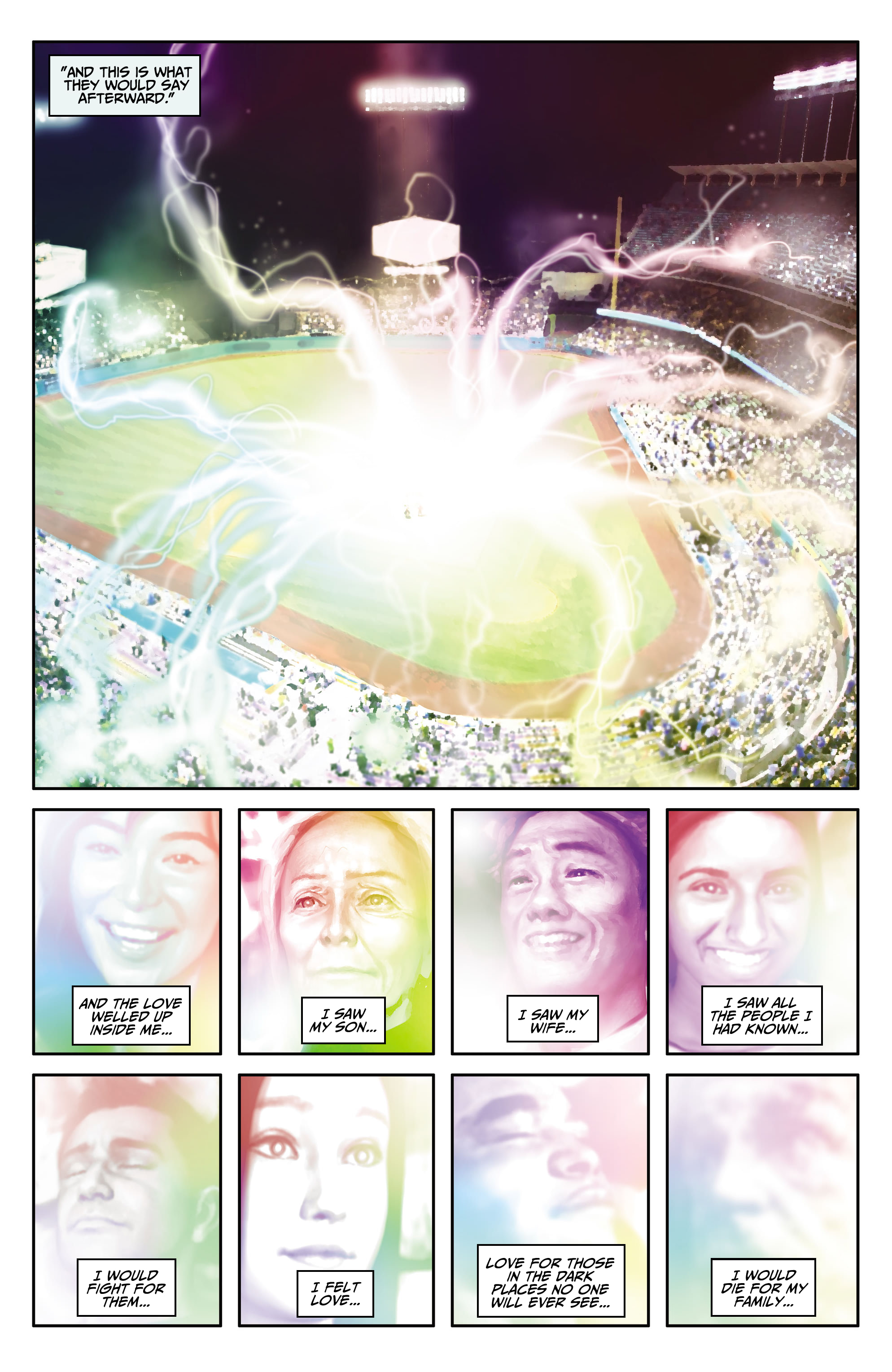 Read online Moths comic -  Issue #5 - 17