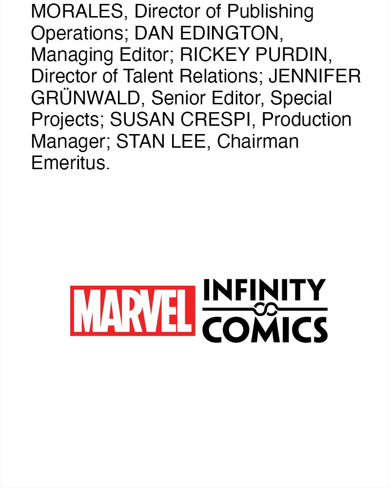 Read online Shang-Chi: Brothers & Sisters Infinity Comic comic -  Issue #8 - 60
