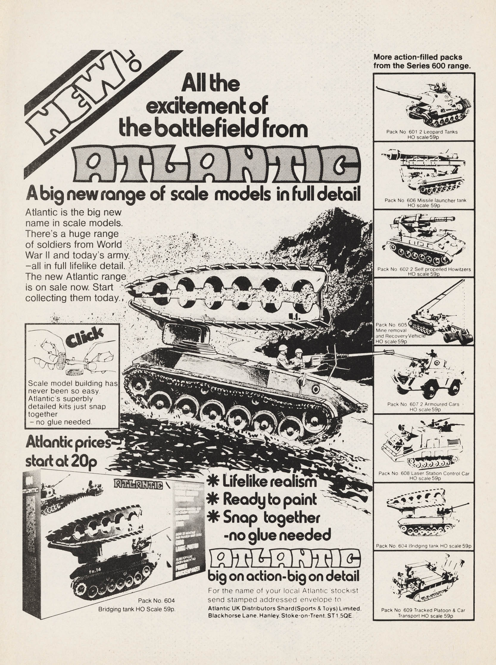 Read online Captain Britain (1976) comic -  Issue #4 - 10