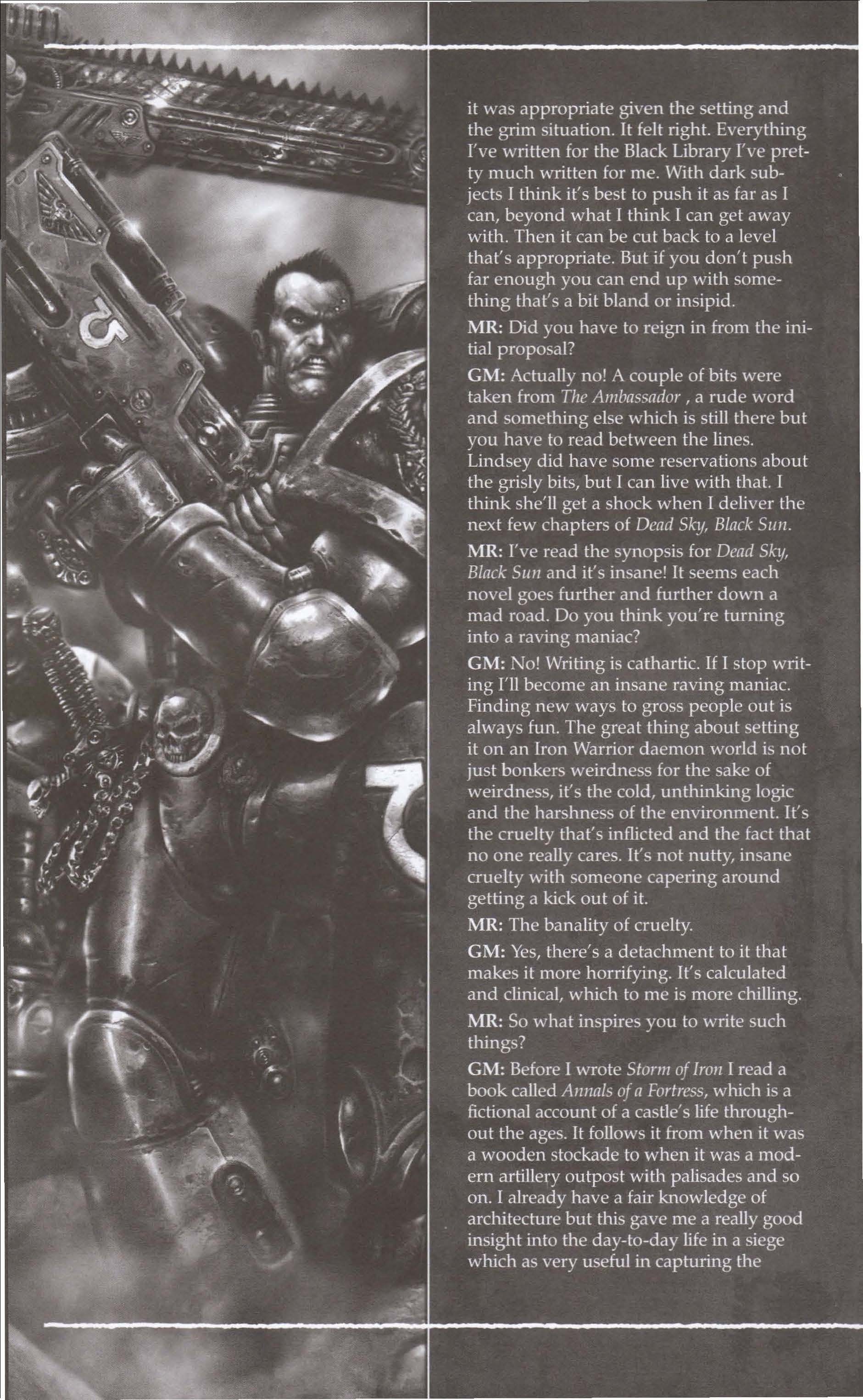 Read online Inferno! (1997) comic -  Issue #44 - 24