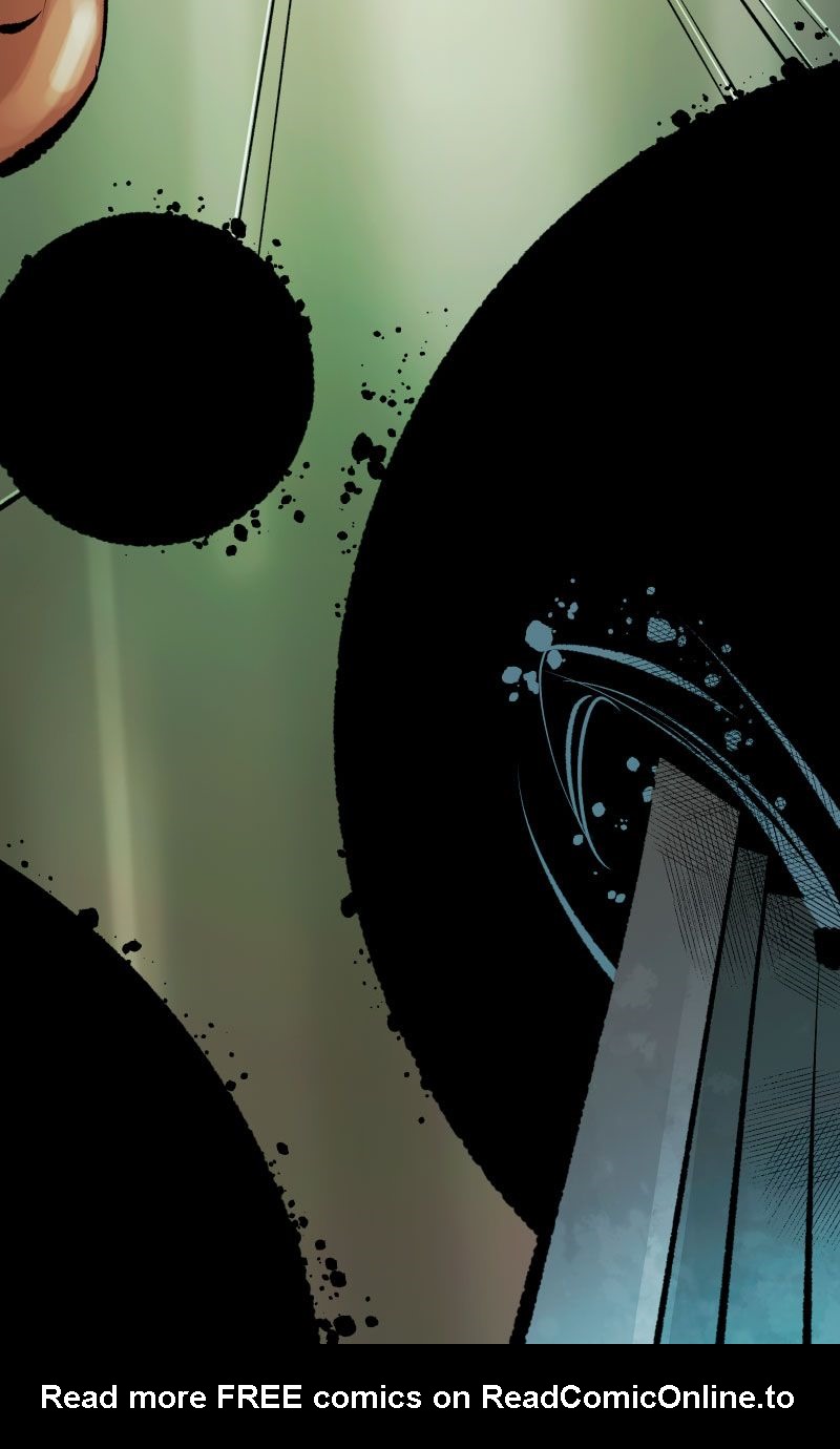 Read online Spider-Man Unlimited Infinity Comic comic -  Issue #10 - 102