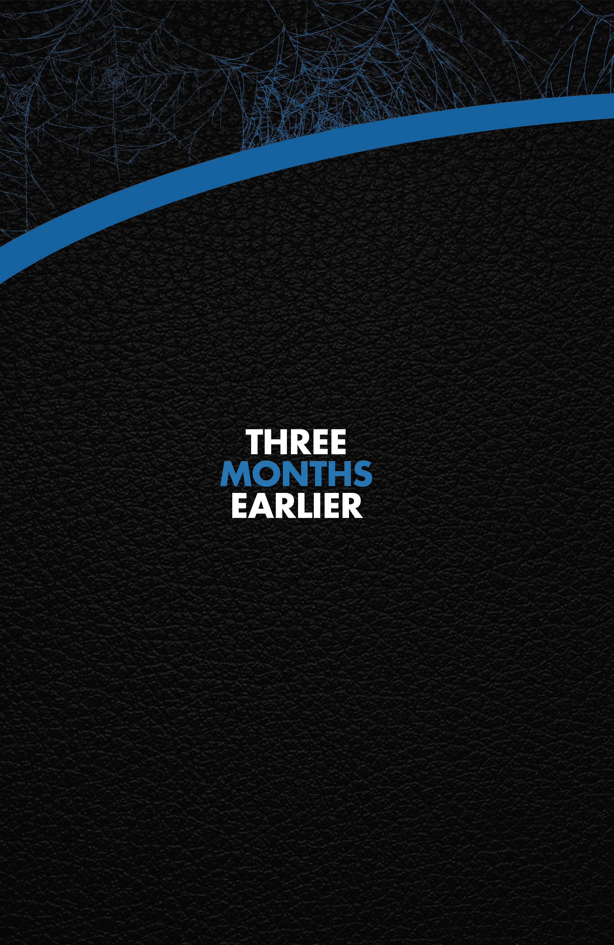 Read online The Amazing Spider-Man: Beyond Omnibus comic -  Issue # TPB (Part 1) - 56