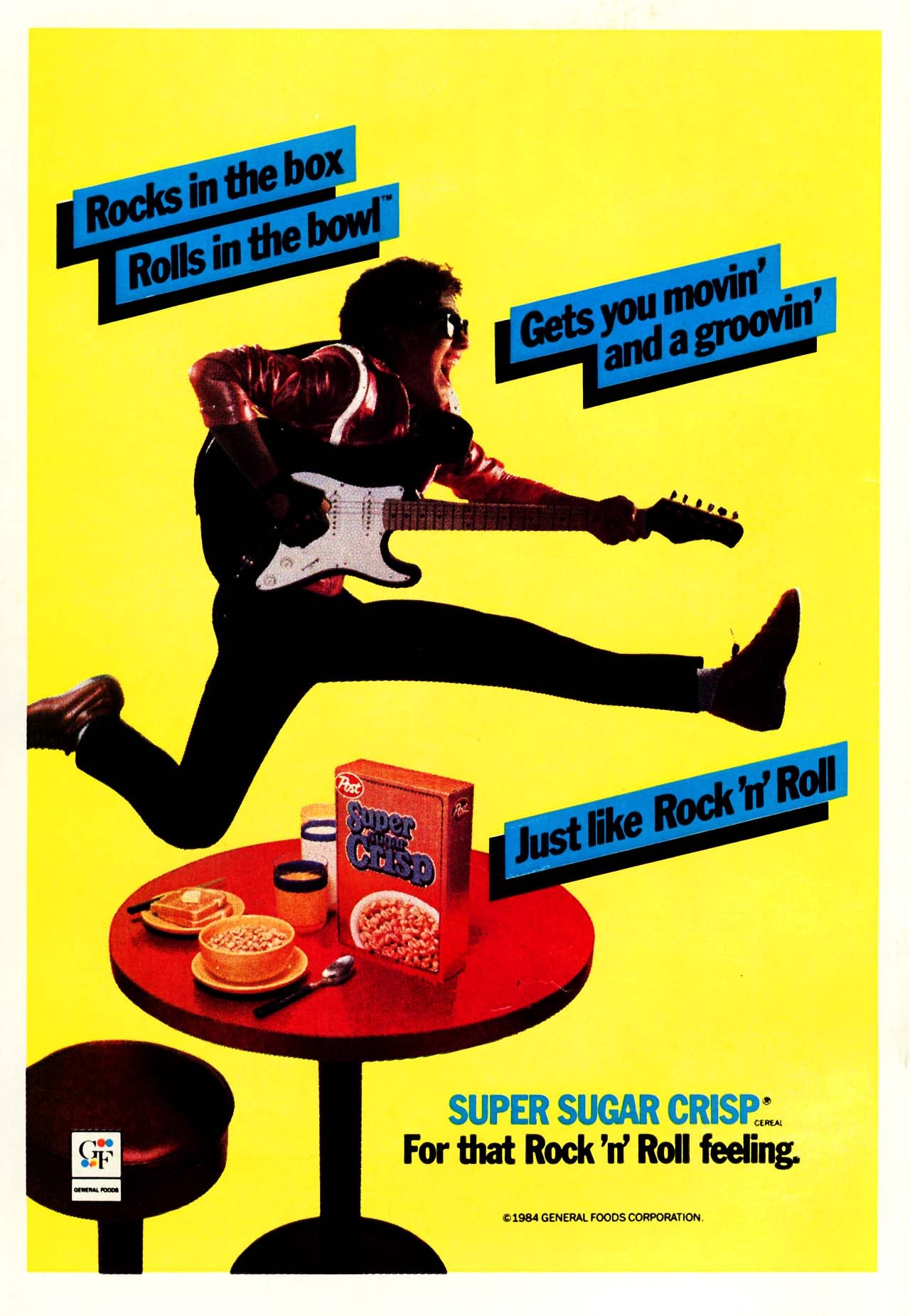 Read online Royal Roy comic -  Issue #1 - 2