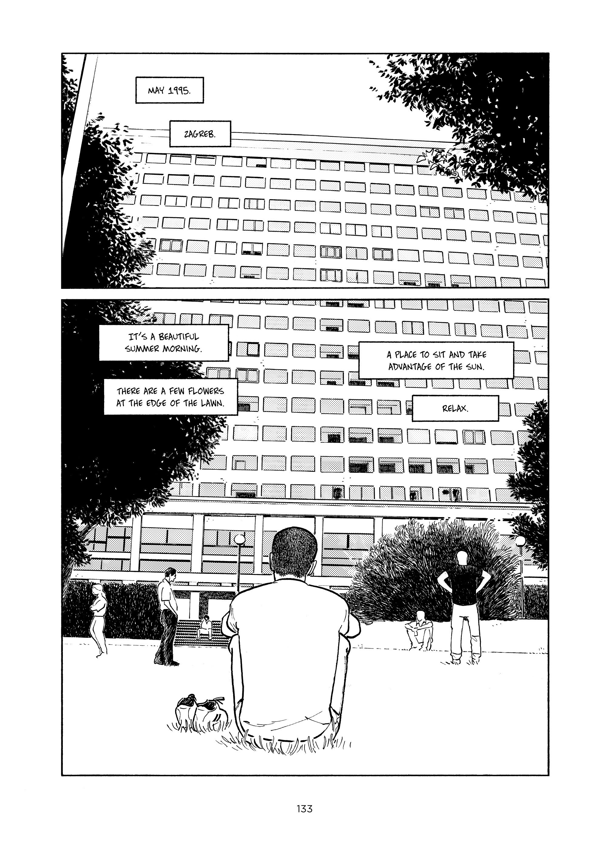 Read online Climate Changed: A Personal Journey Through the Science comic -  Issue # TPB (Part 2) - 27
