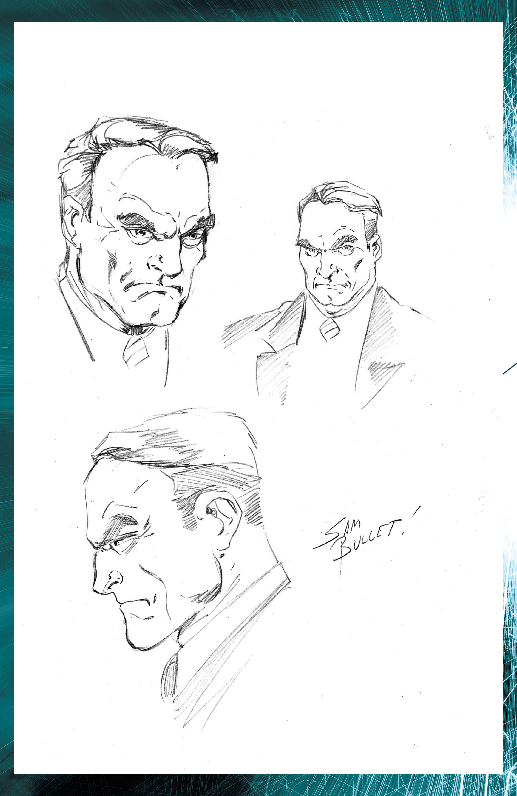 Read online Ultimate Spider-Man Omnibus comic -  Issue # TPB 2 (Part 9) - 33