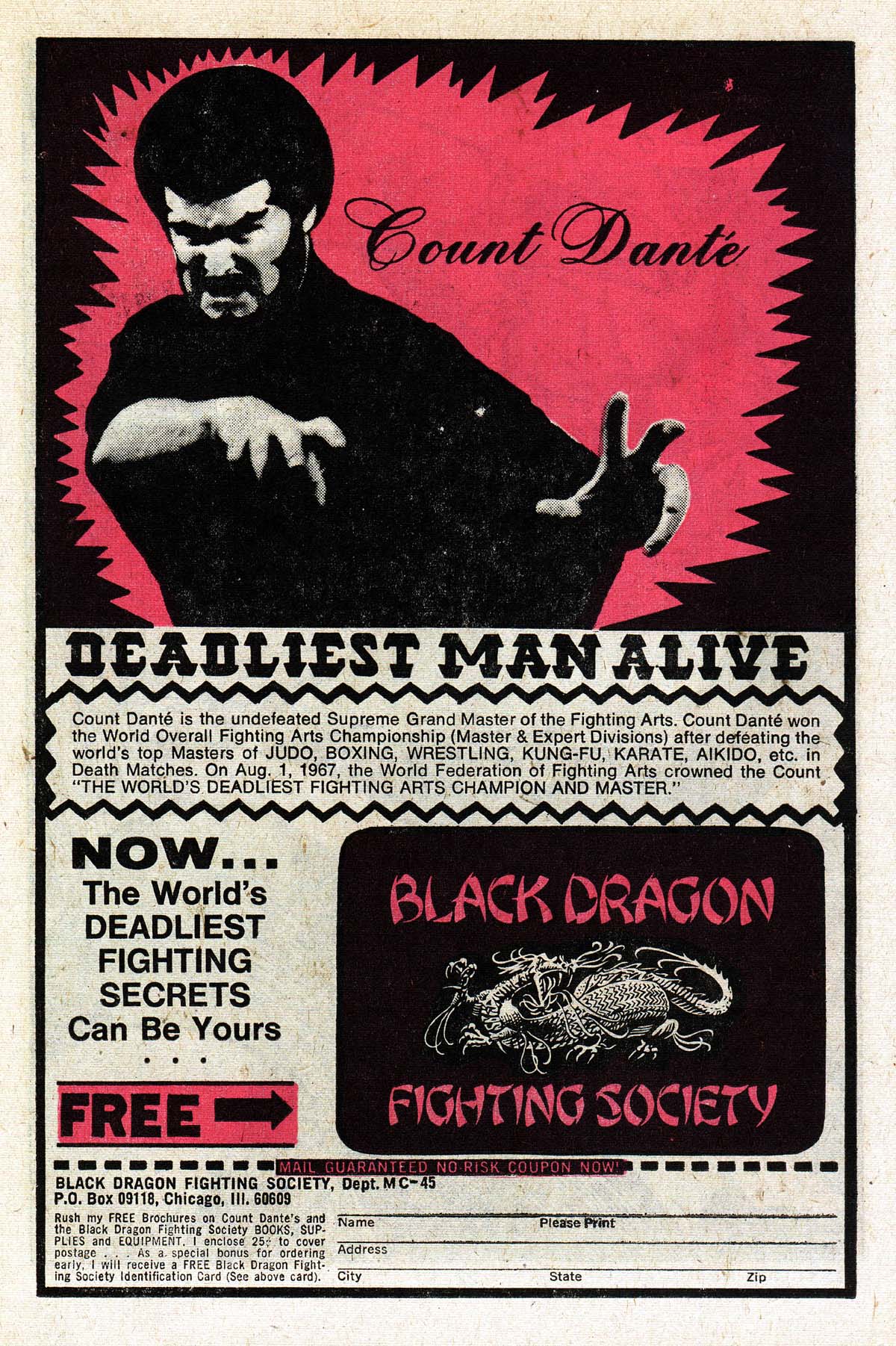 Read online Night Rider comic -  Issue #5 - 23