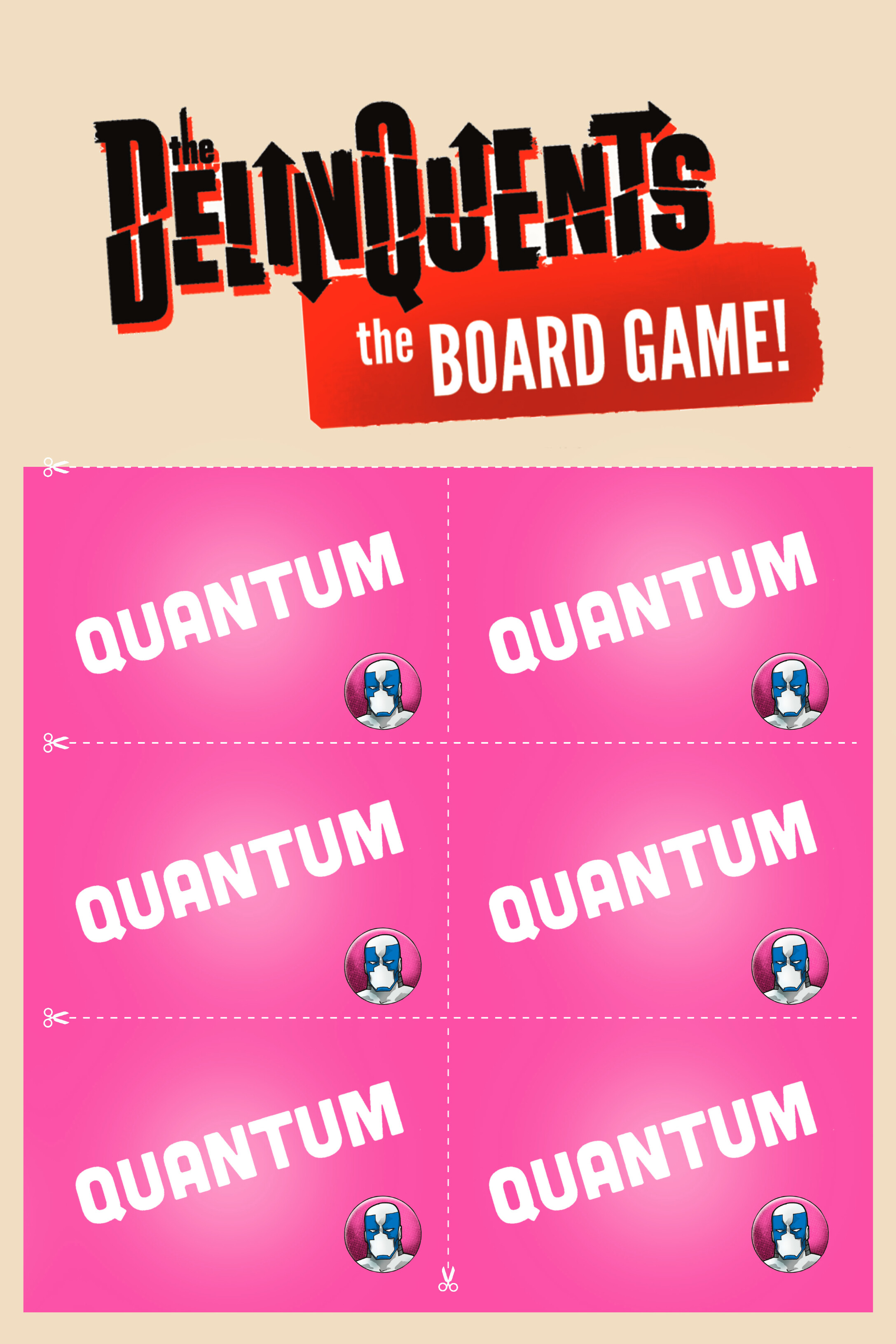 Read online Quantum and Woody (2013) comic -  Issue # _Deluxe Edition 2 (Part 3) - 95