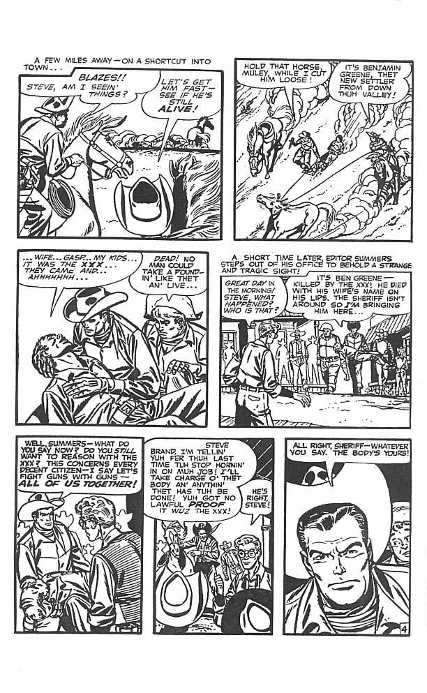 Best of the West (1998) issue 32 - Page 12