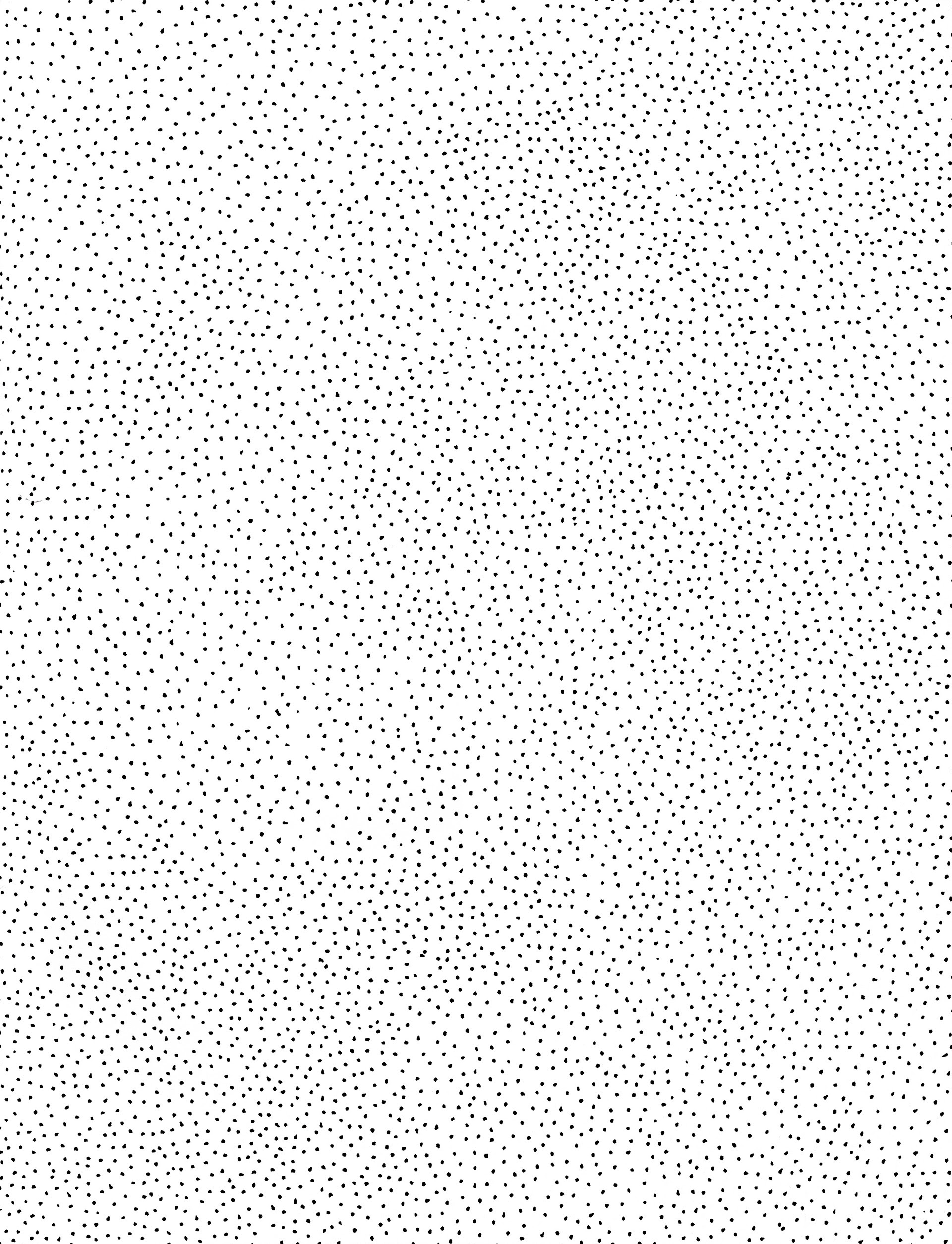 Read online Big Questions comic -  Issue # TPB (Part 1) - 64