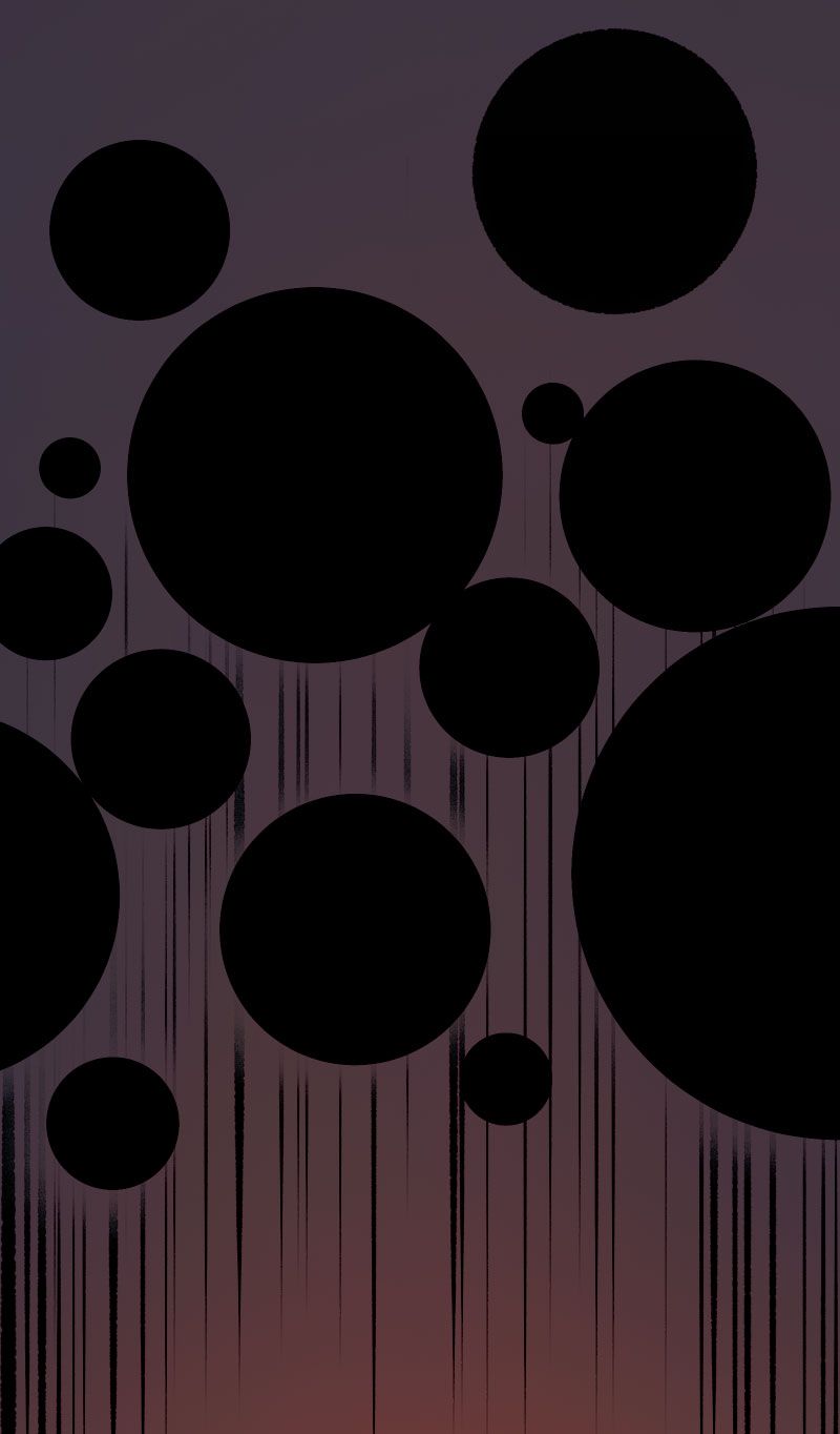 Read online Spider-Man Unlimited Infinity Comic comic -  Issue #9 - 23