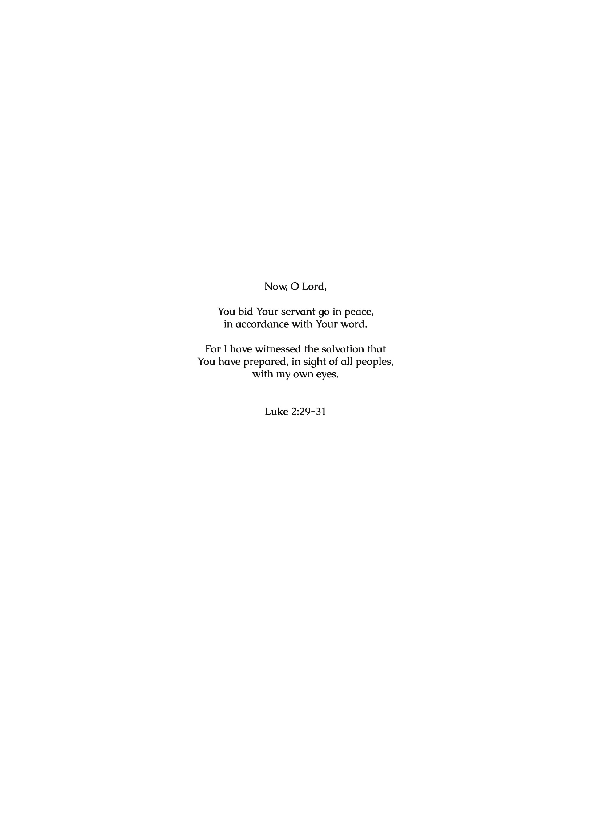 Read online Eigyr comic -  Issue # TPB (Part 1) - 5