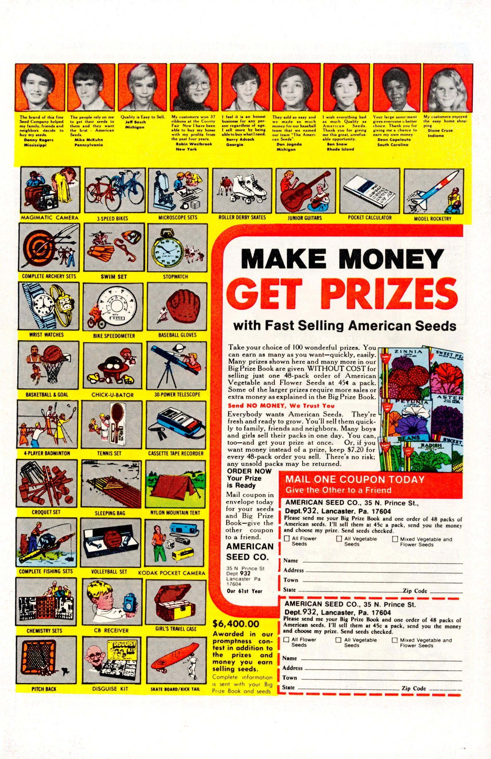 Read online Superman (1939) comic -  Issue #335 - 36