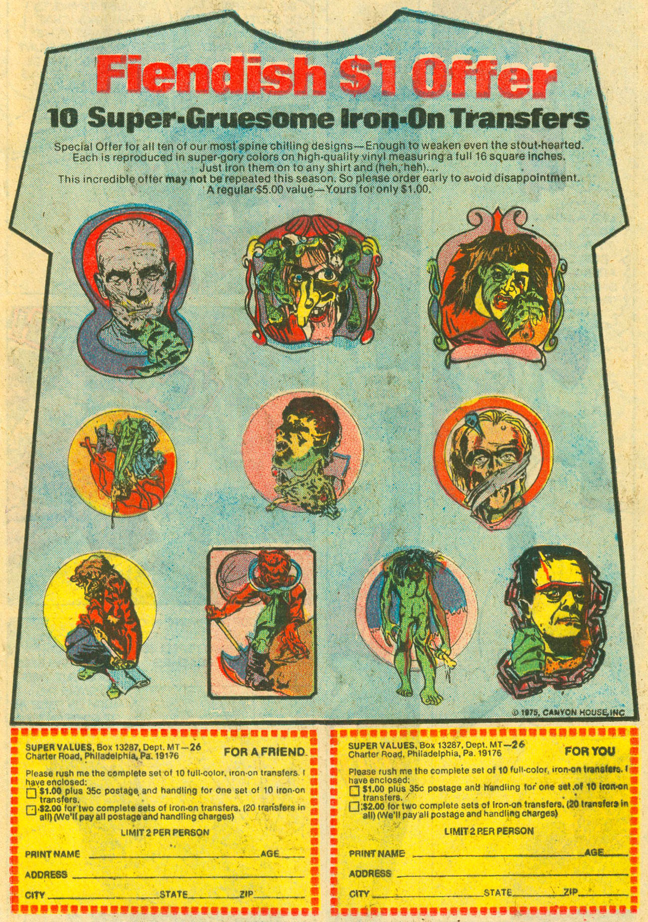 Read online The Six Million Dollar Man [comic] comic -  Issue #3 - 17