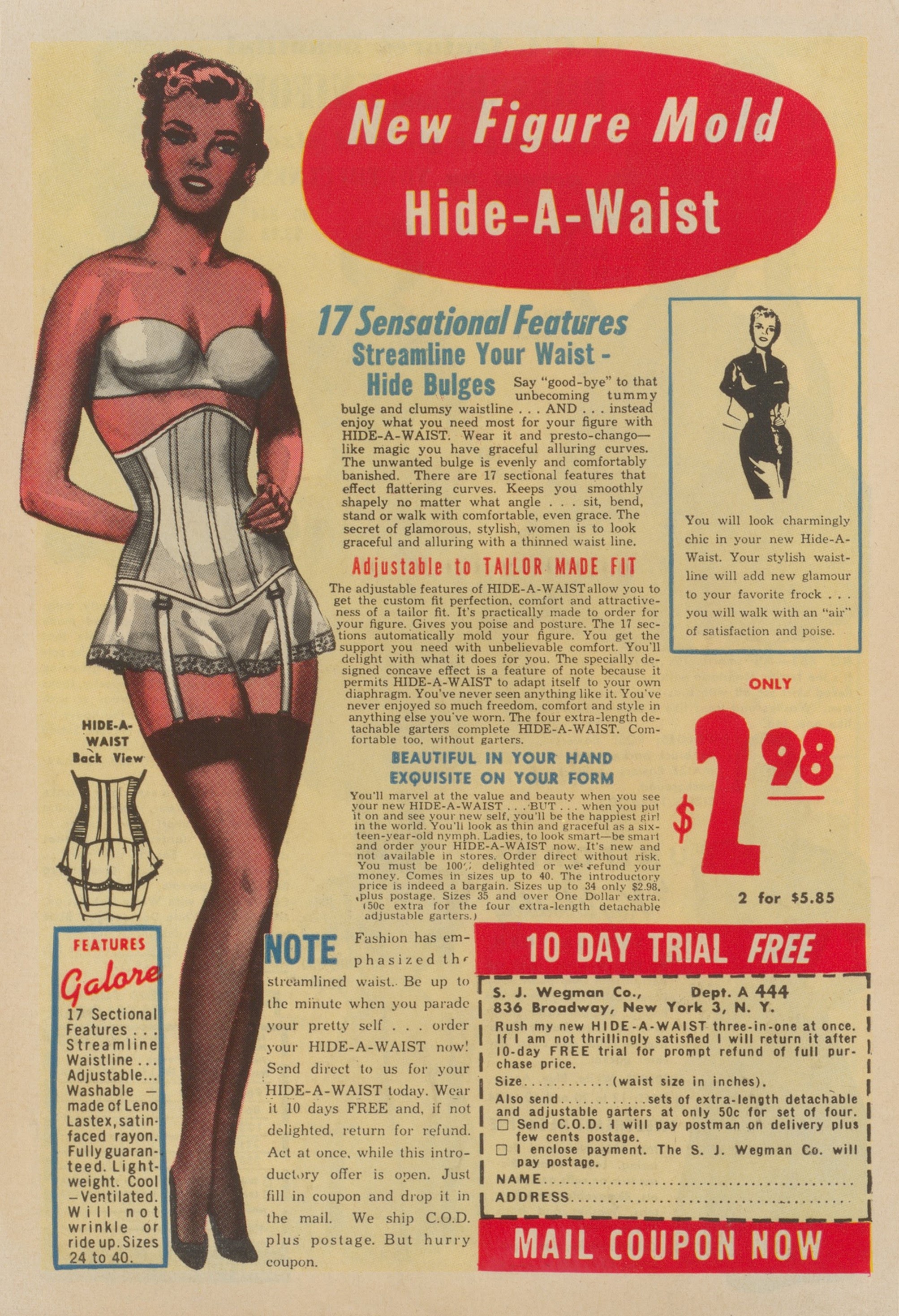 Read online Love Tales comic -  Issue #53 - 36