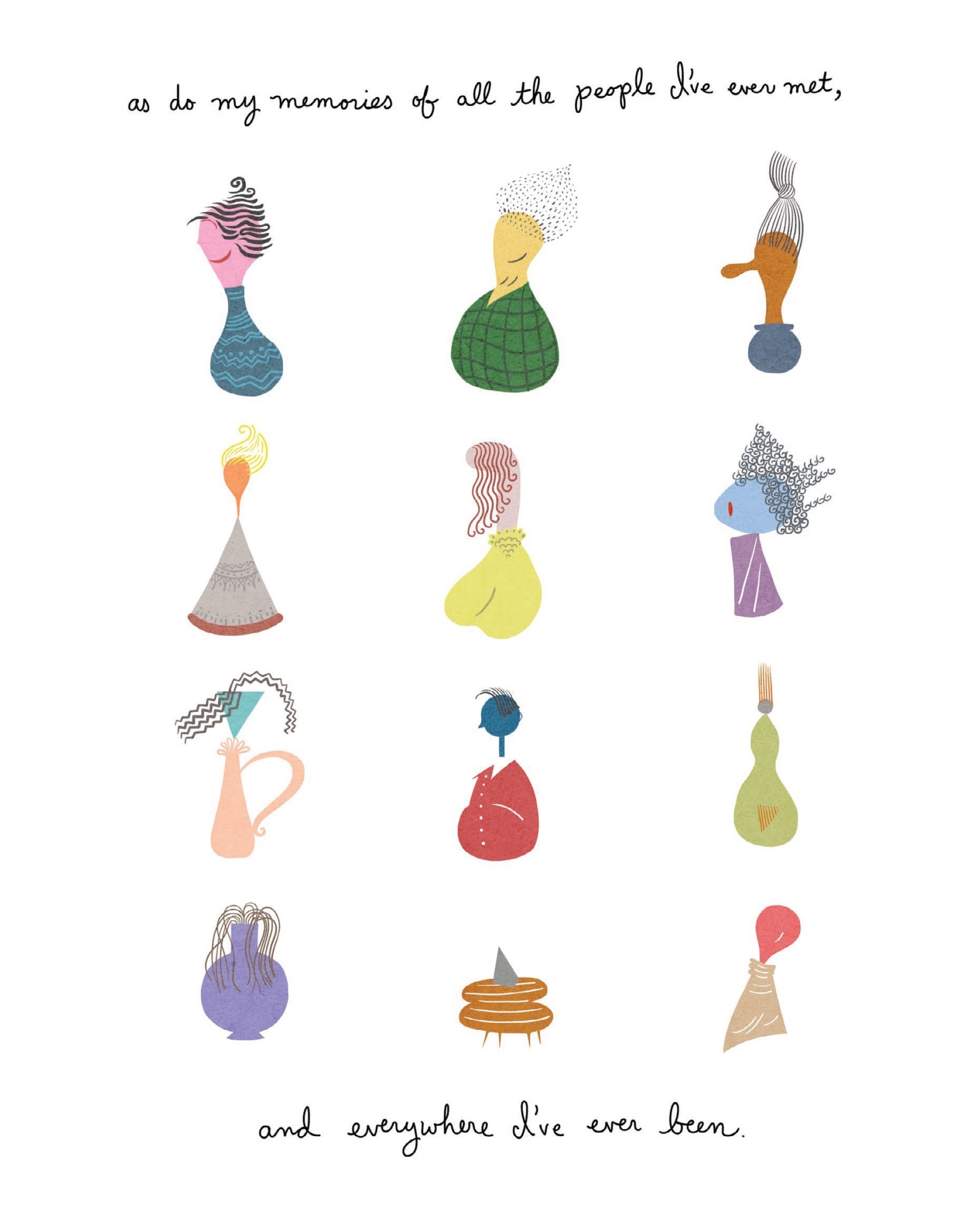 Read online Heads or Tails comic -  Issue # TPB (Part 2) - 85