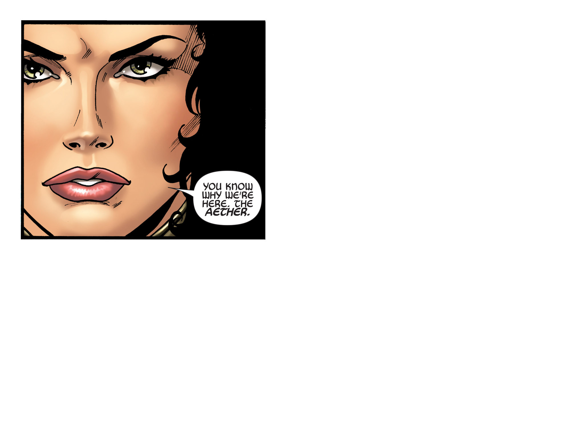 Read online Guardians of the Galaxy Prequel comic -  Issue # Full - 10