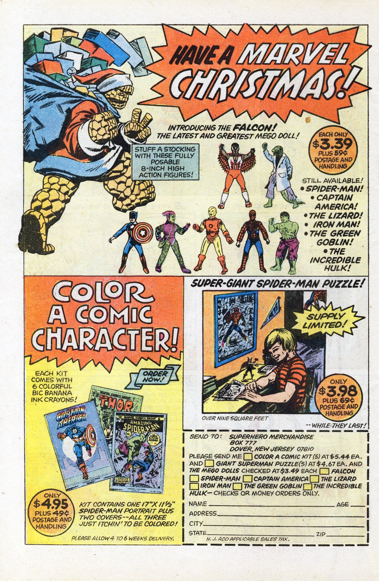 Read online Ringo Kid (1970) comic -  Issue #25 - 34