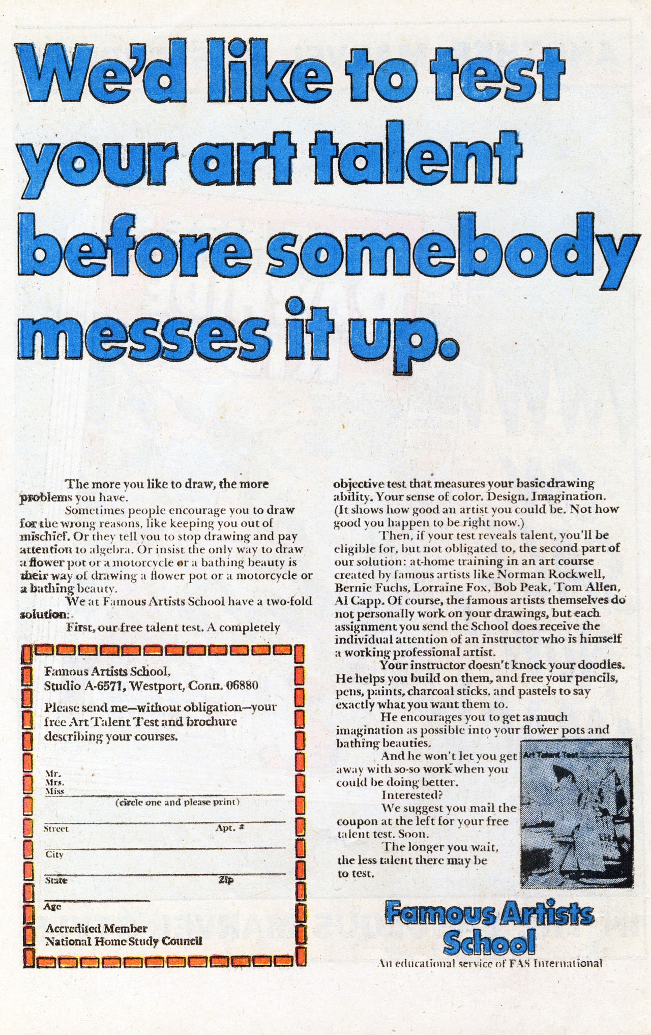 Read online Ringo Kid (1970) comic -  Issue #11 - 34