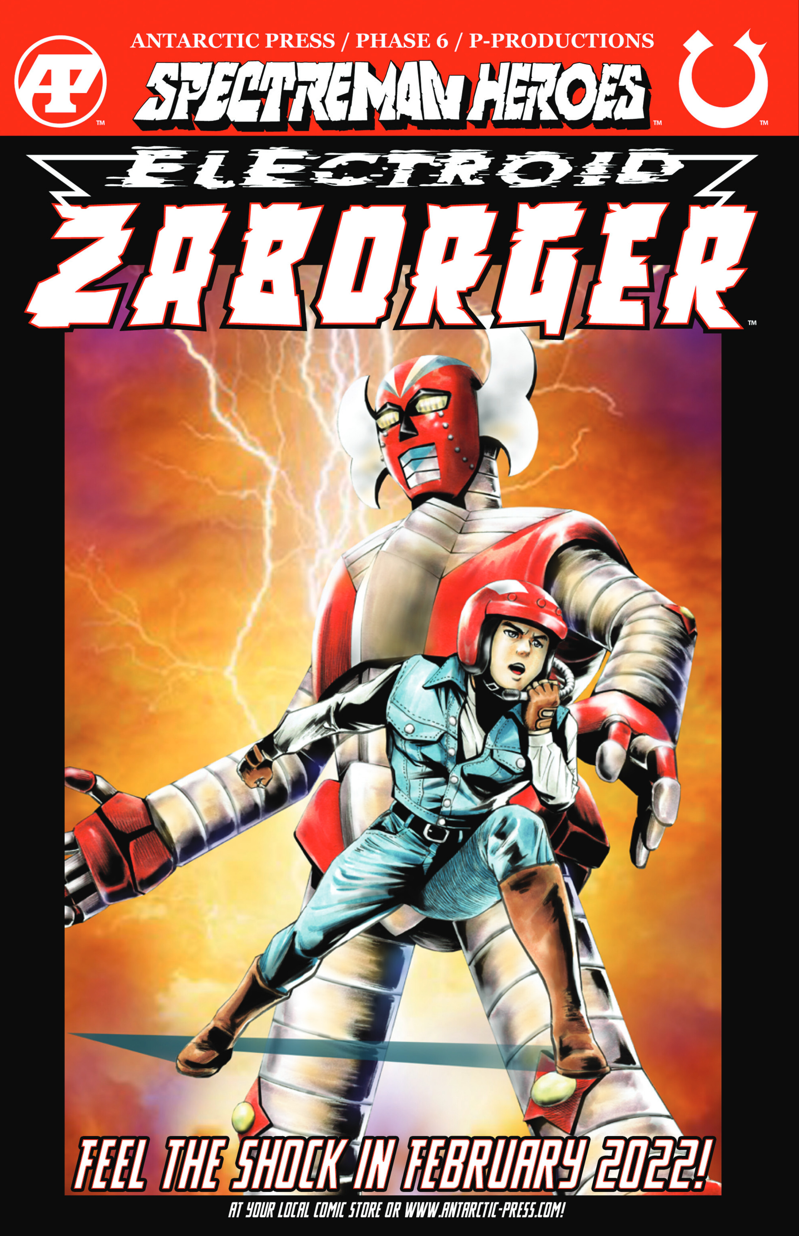 Read online Gold Digger (1999) comic -  Issue #288 - 33