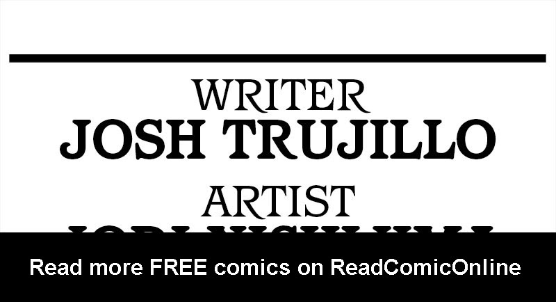 Read online Hulkling and Wiccan: Infinity Comic comic -  Issue #3 - 64