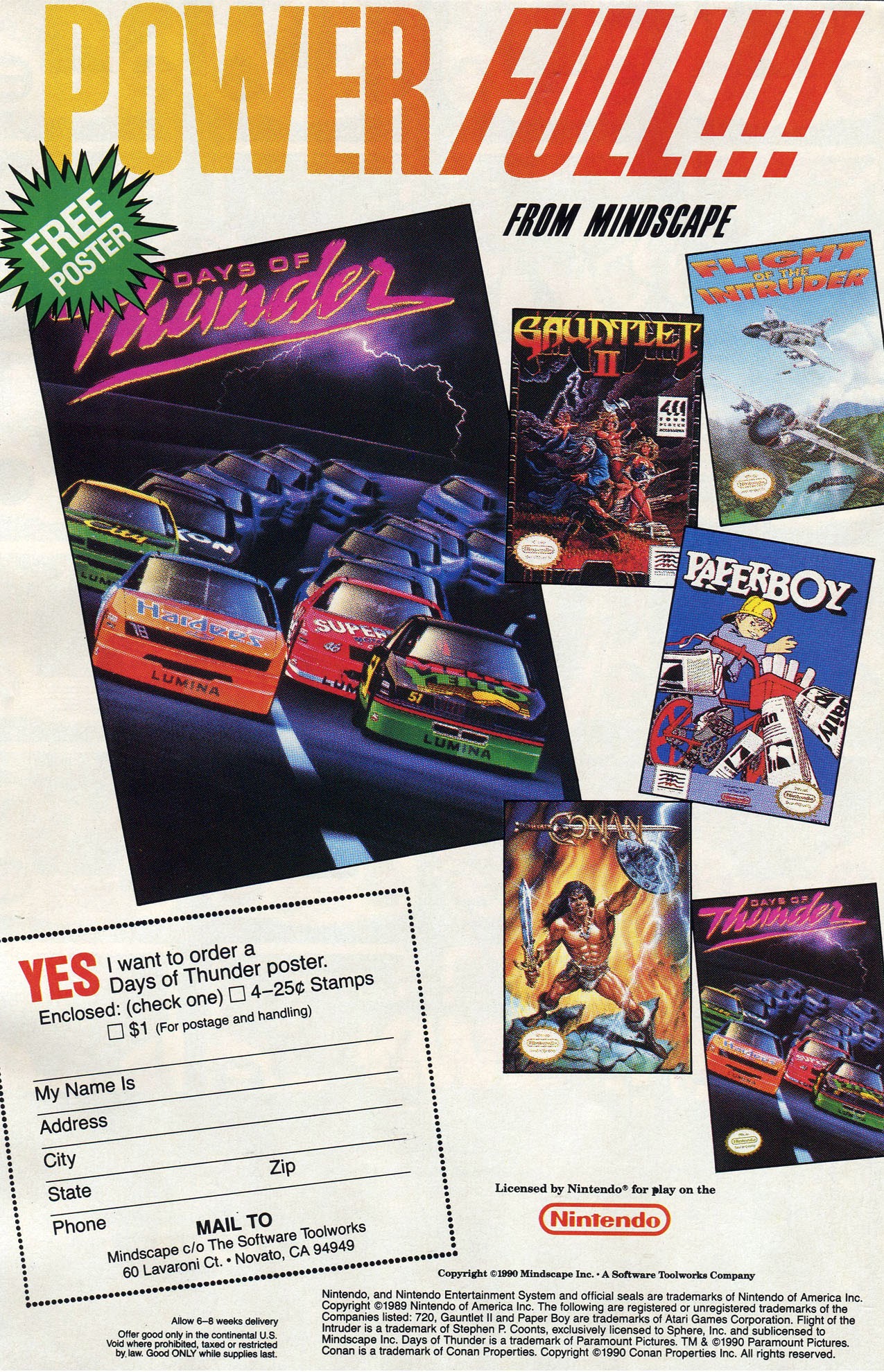 Read online The Spectacular Spider-Man (1976) comic -  Issue #172 - 21