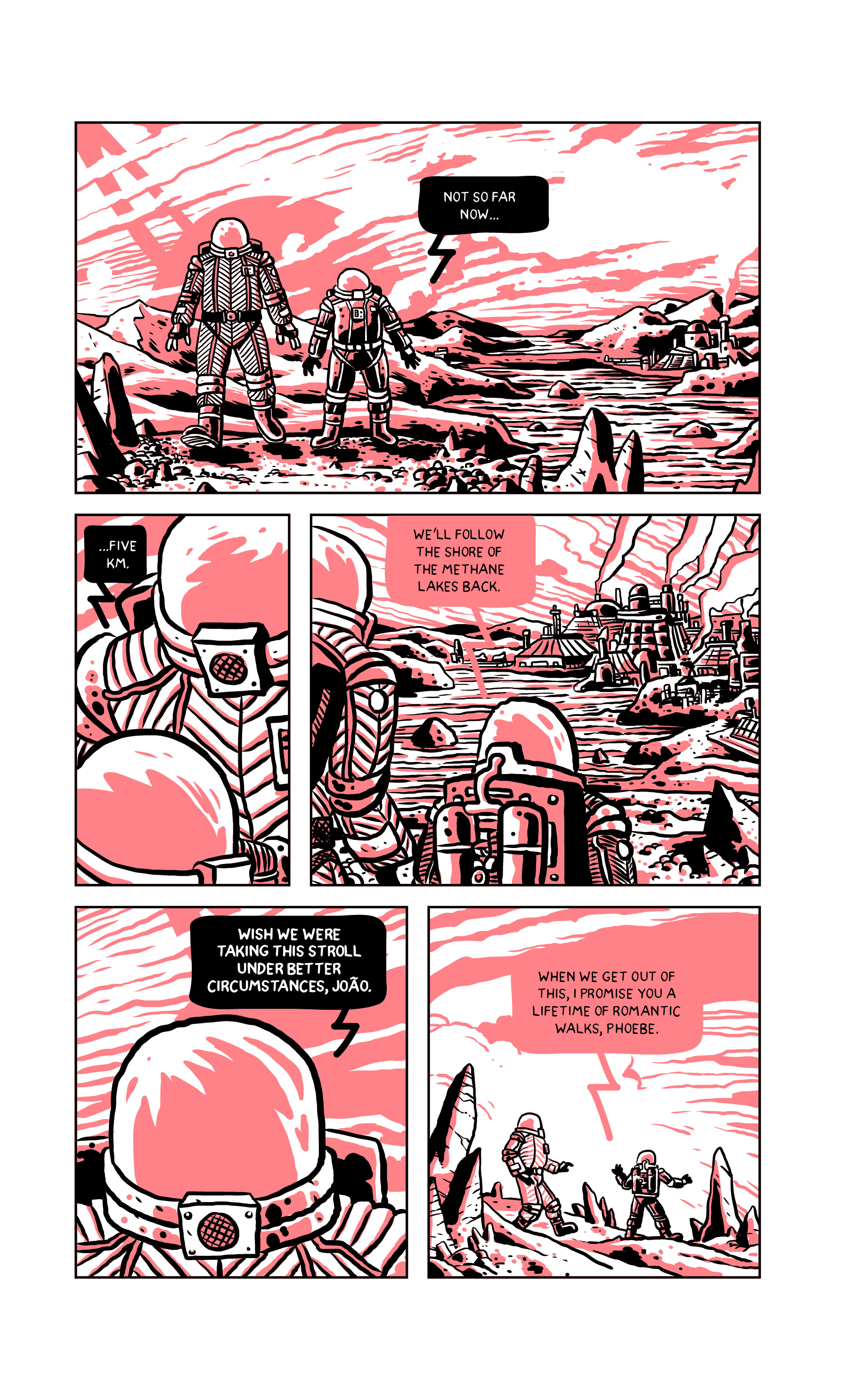 Read online Titan (2015) comic -  Issue # TPB (Part 2) - 44