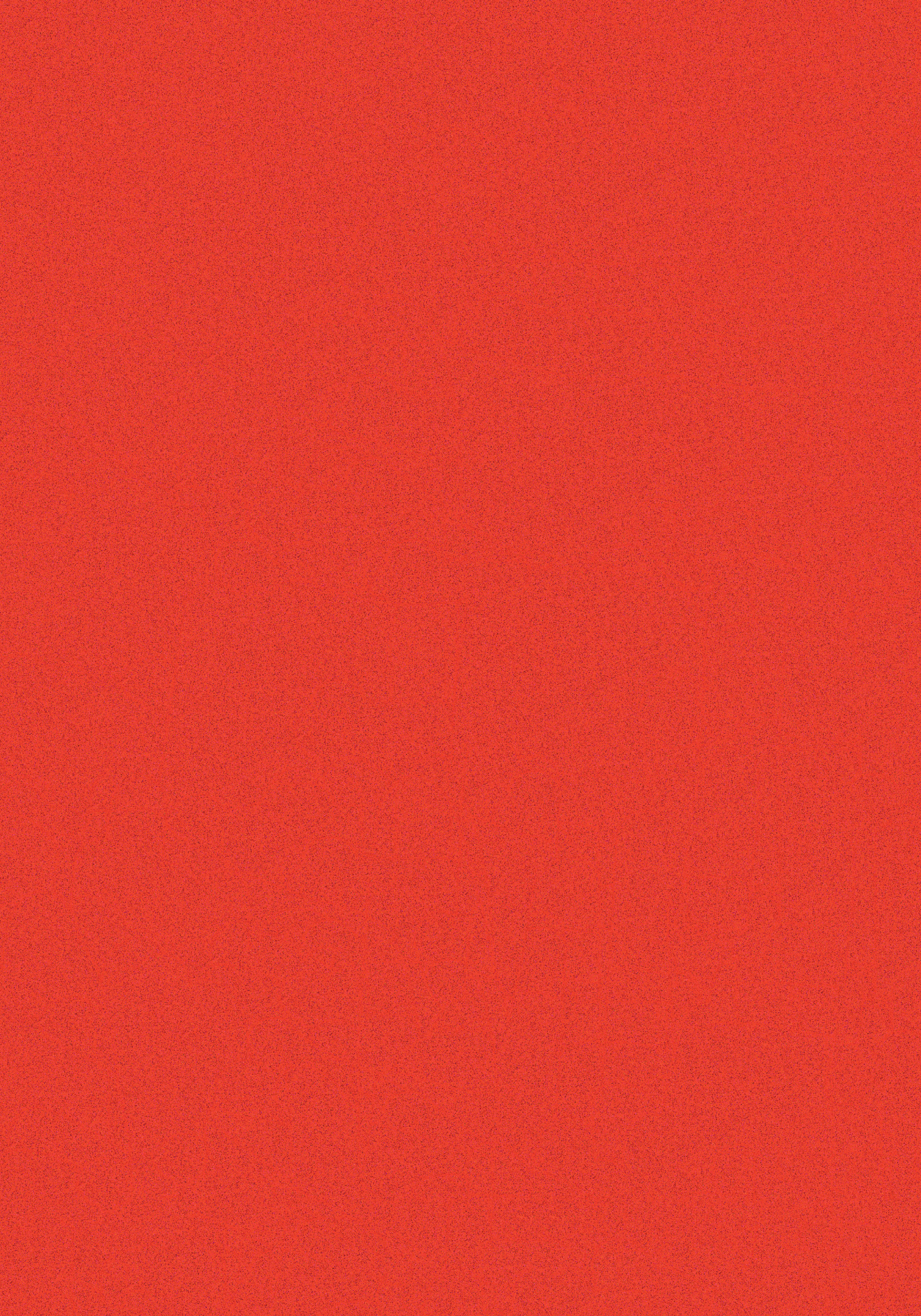 Read online Now: The New Comics Anthology comic -  Issue #8 - 91