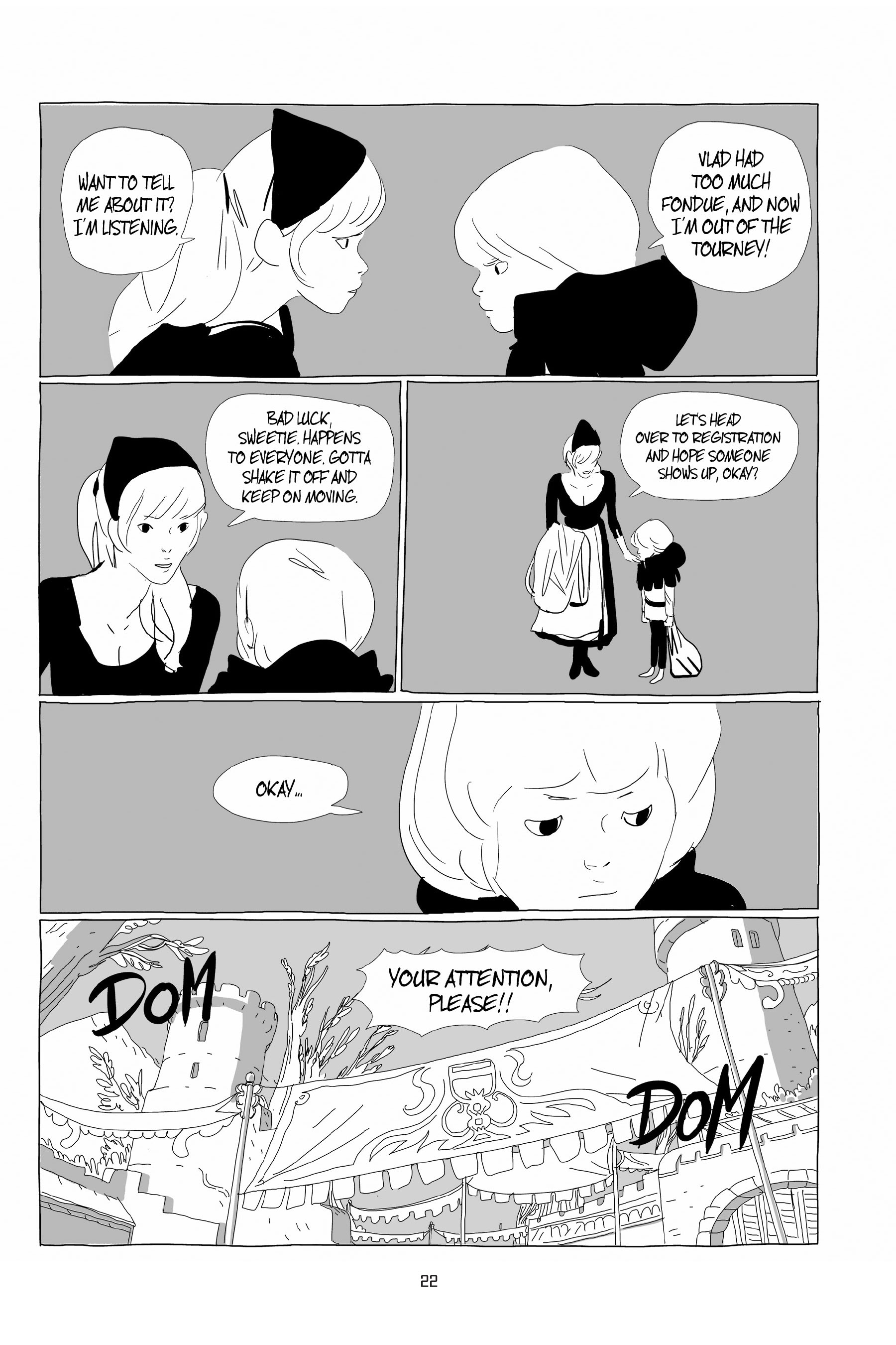Read online Lastman comic -  Issue # TPB 1 (Part 1) - 29