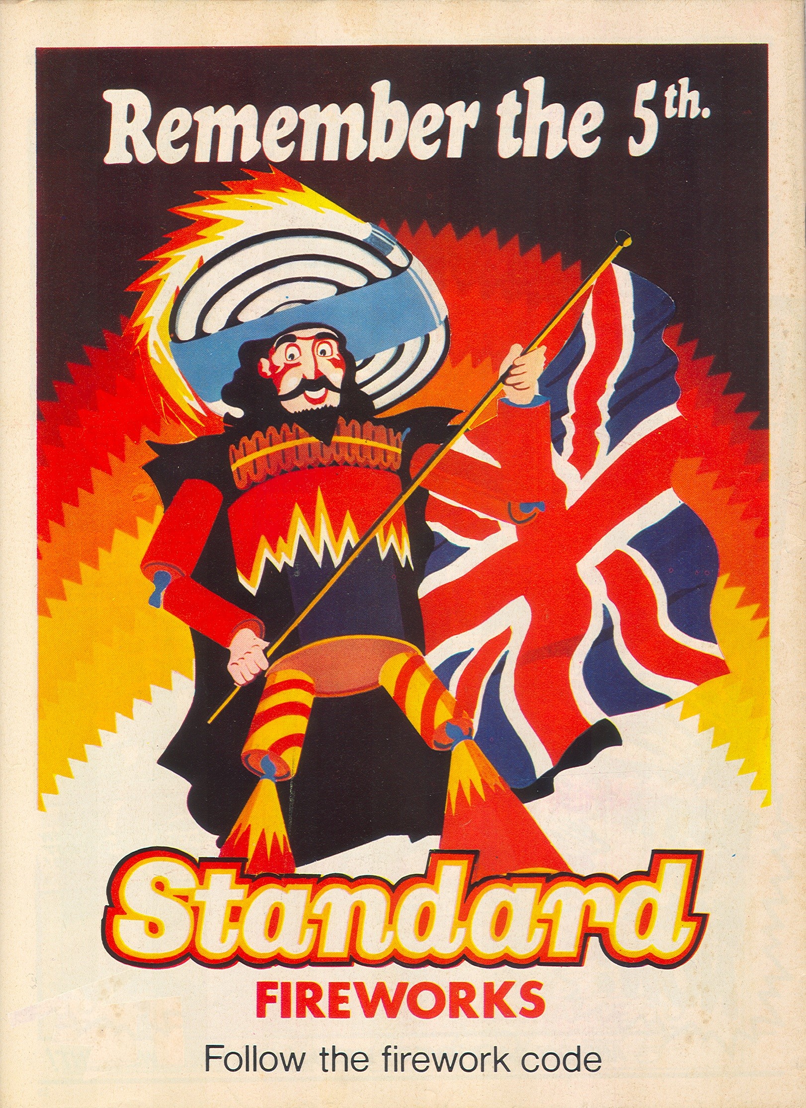 Read online The Avengers (1973) comic -  Issue #58 - 36