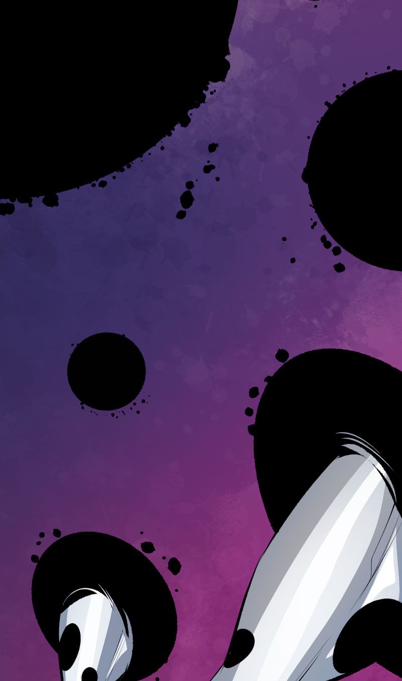 Read online Spider-Man Unlimited Infinity Comic comic -  Issue #9 - 36