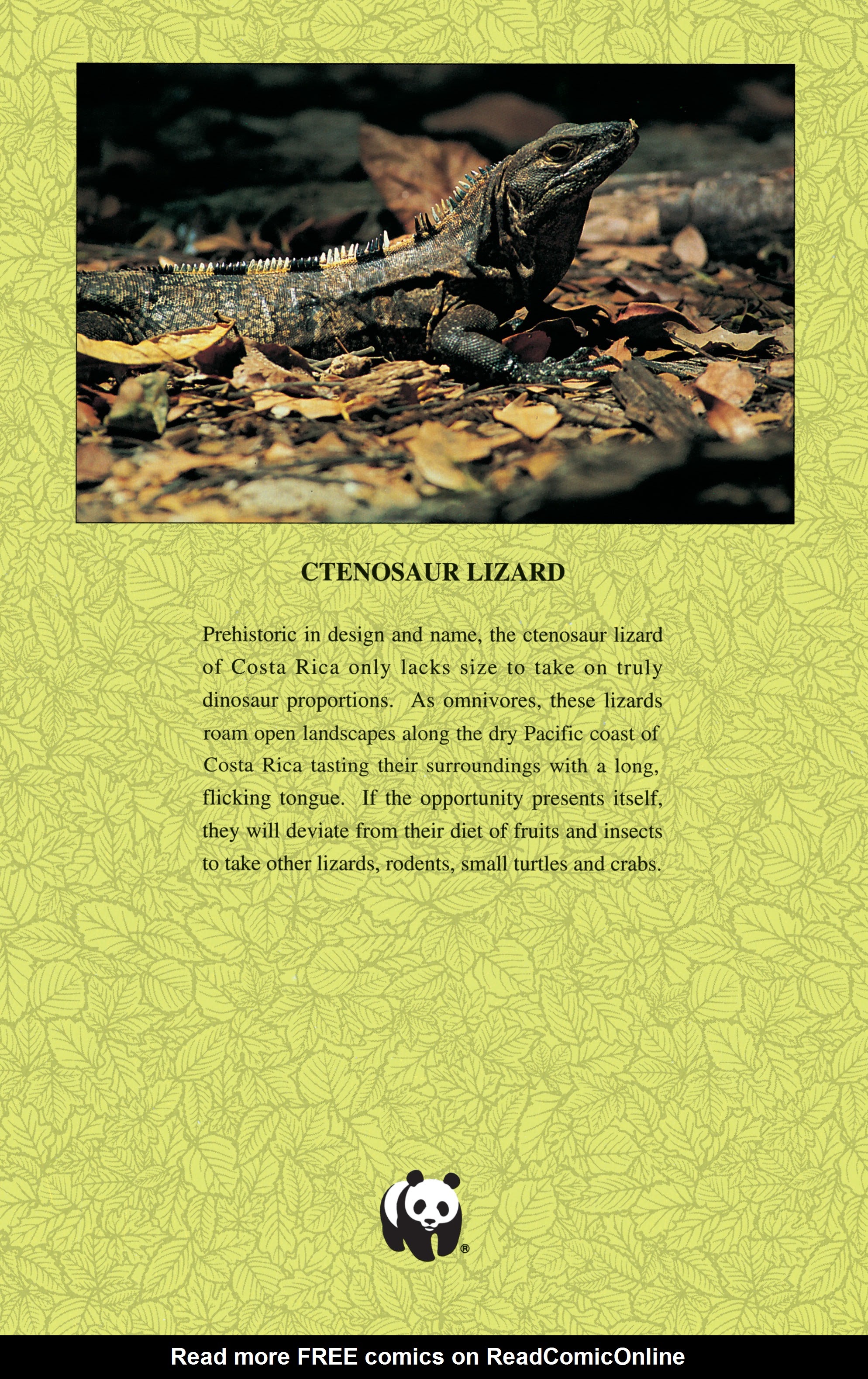 Read online Wolverine Epic Collection: Blood Debt comic -  Issue #Wolverine Epic Collection TPB 6 (Part 4) - 68