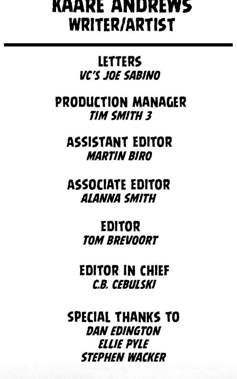 Read online Amazing Fantasy: Infinity Comic Prelude comic -  Issue #1 - 57