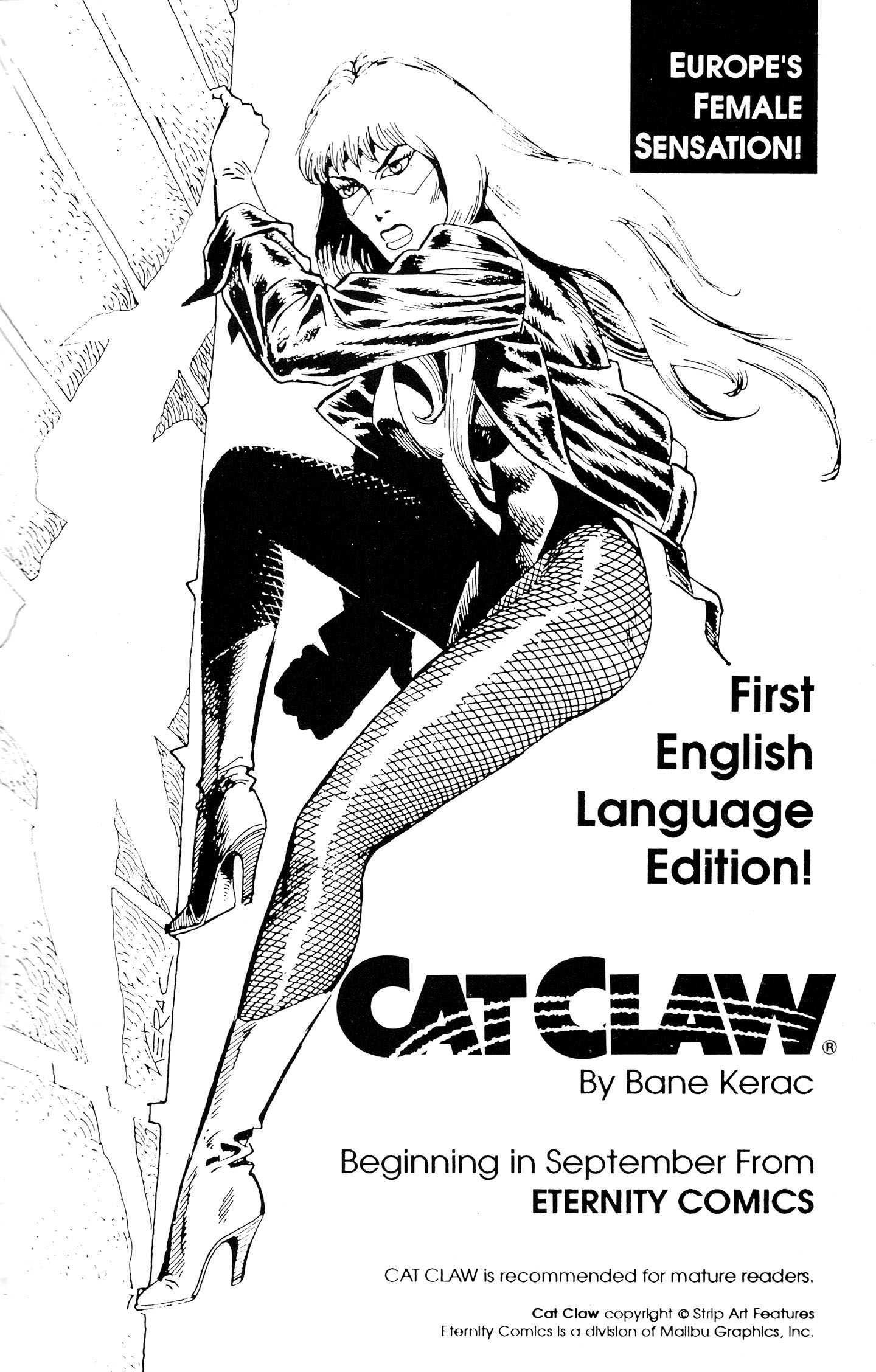 Read online Gun Fury Returns comic -  Issue #3 - 35