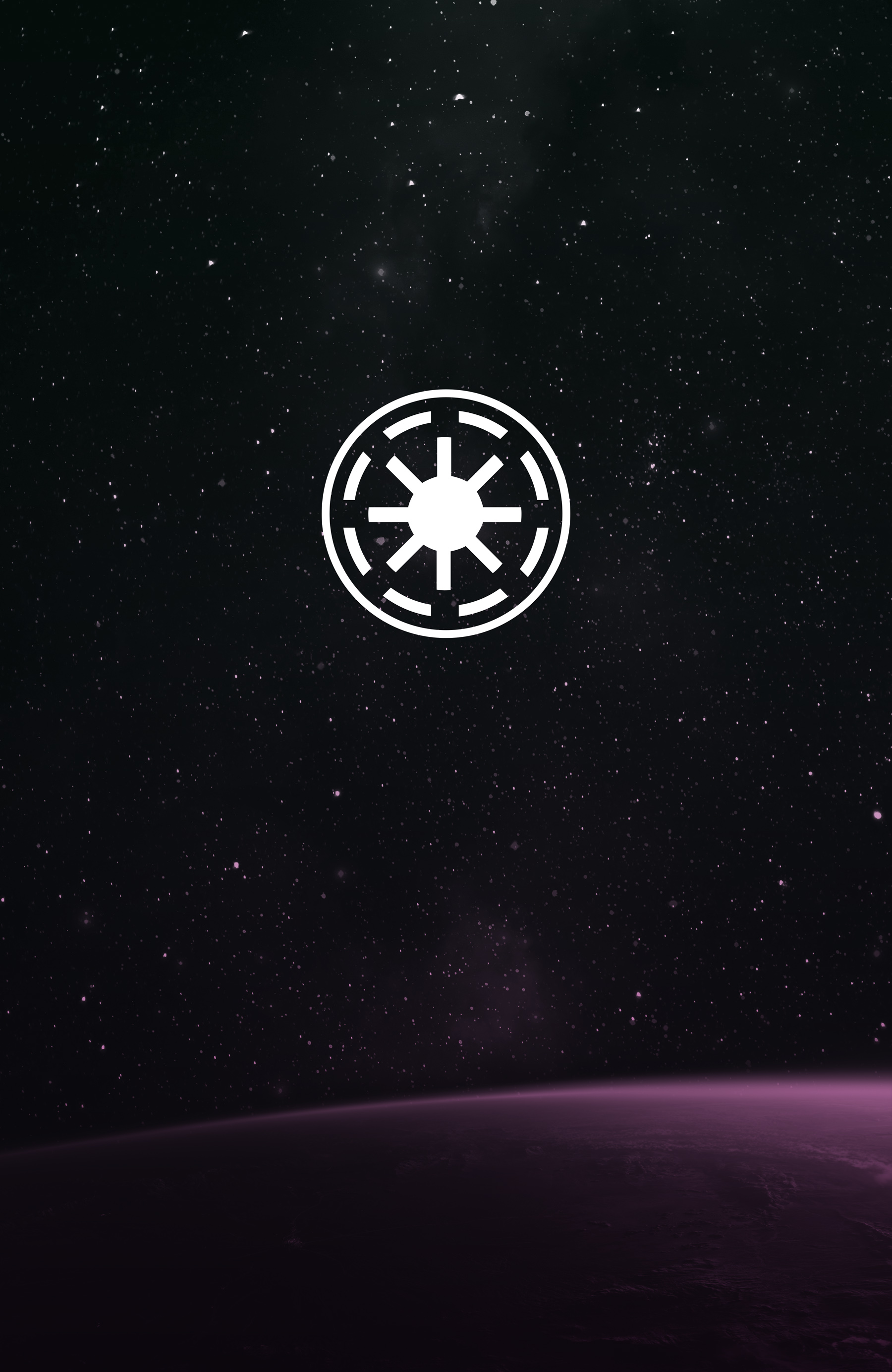 Read online Star Wars: Hyperspace Stories comic -  Issue #11 - 24