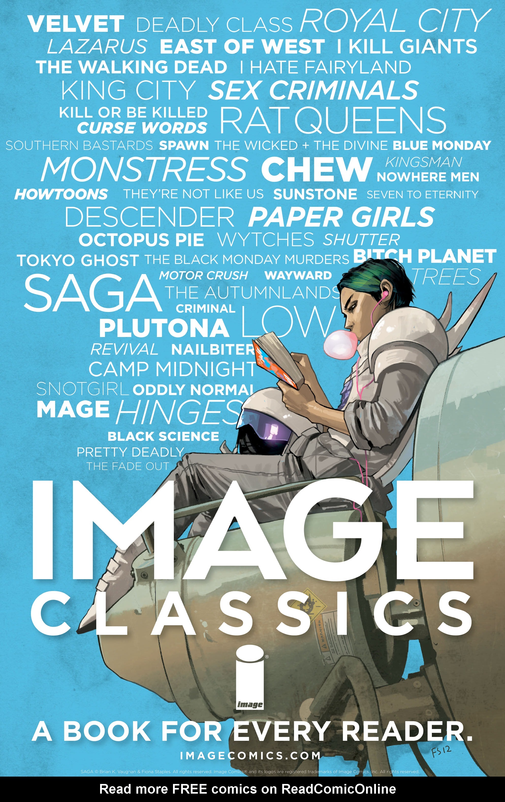 Read online Spawn comic -  Issue #328 - 27