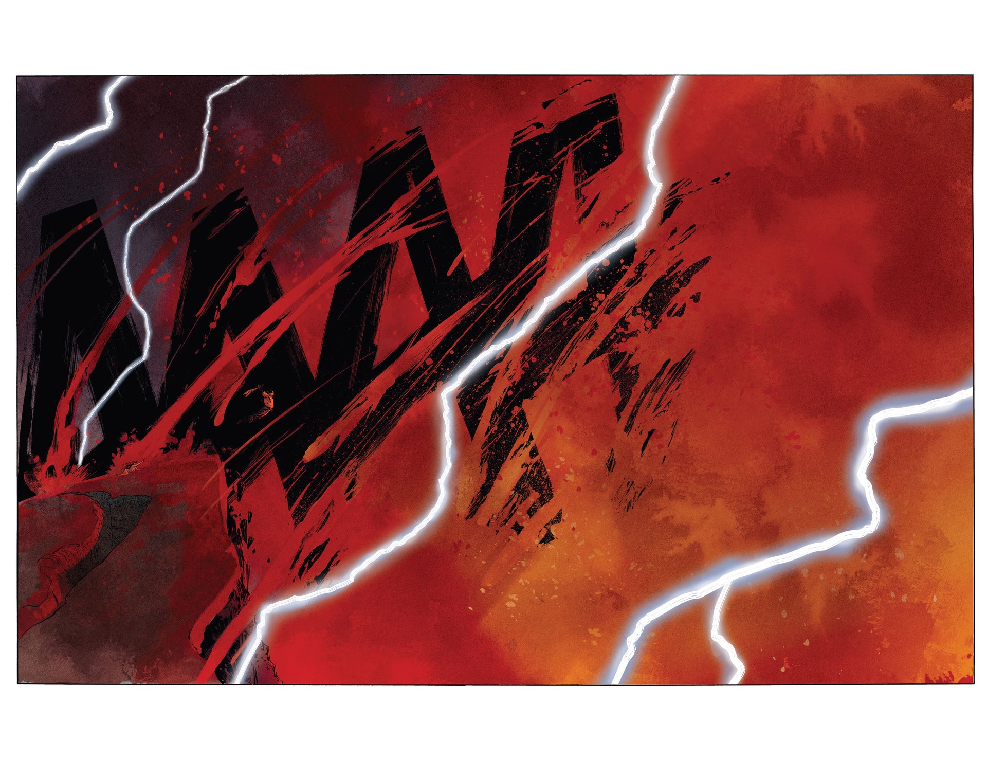 Read online The Cimmerian comic -  Issue # TPB 2 (Part 2) - 43