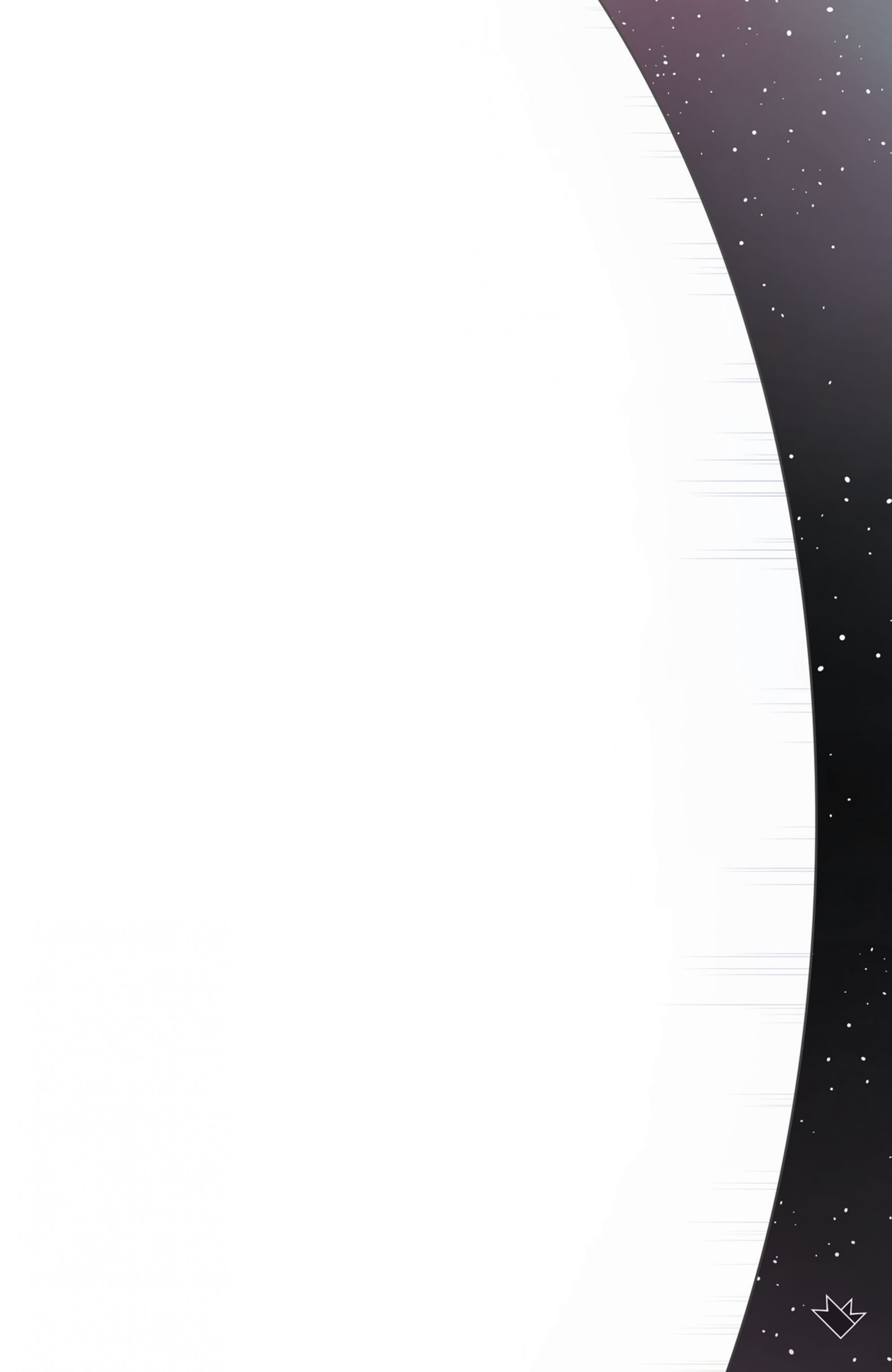 Read online Action Tank comic -  Issue # TPB - 77