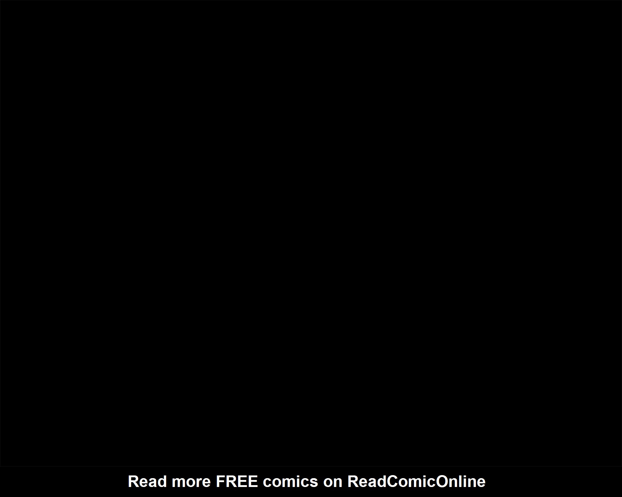 Read online Wolverine: Japan's Most Wanted comic -  Issue #11 - 35