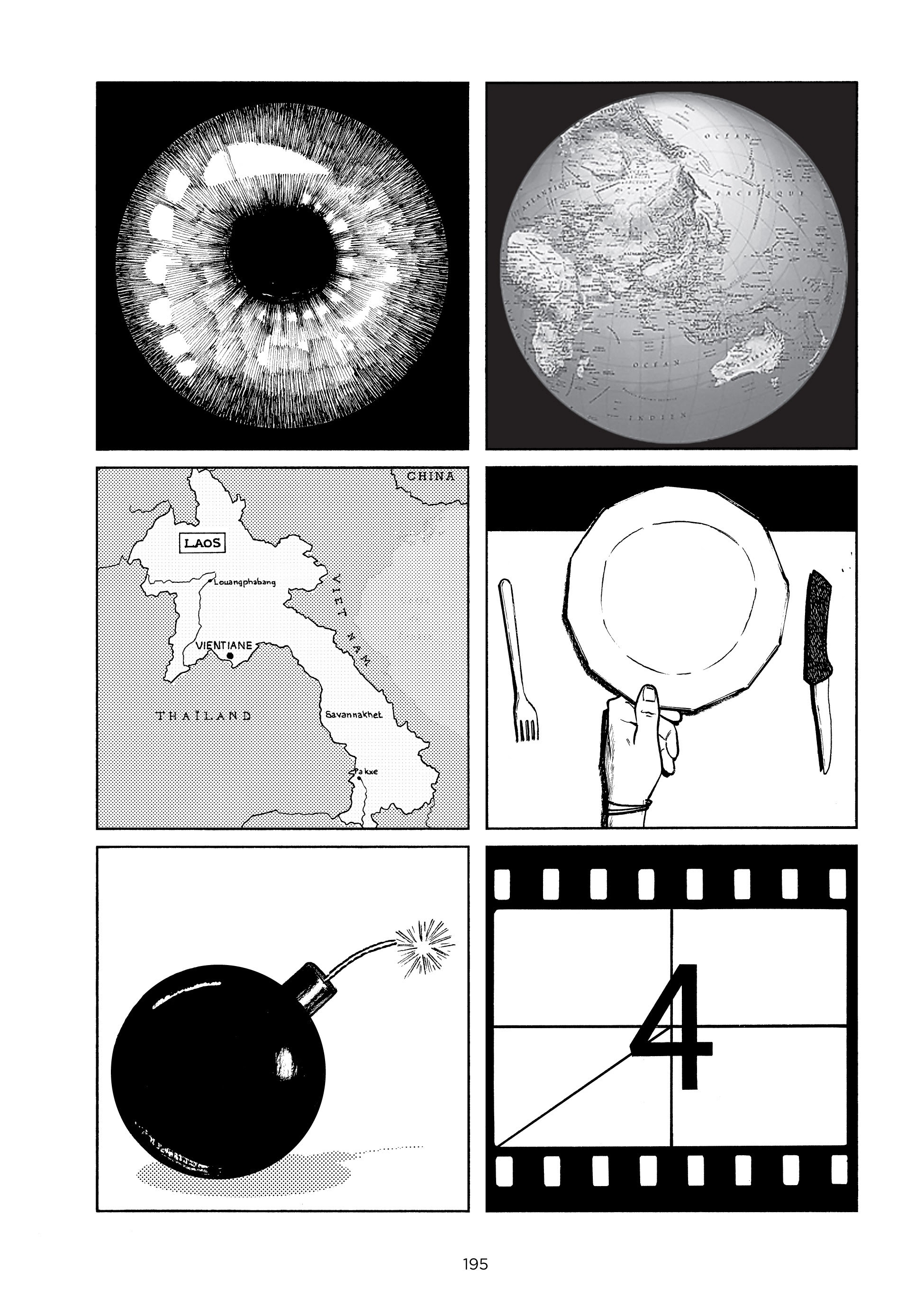 Read online Climate Changed: A Personal Journey Through the Science comic -  Issue # TPB (Part 2) - 87