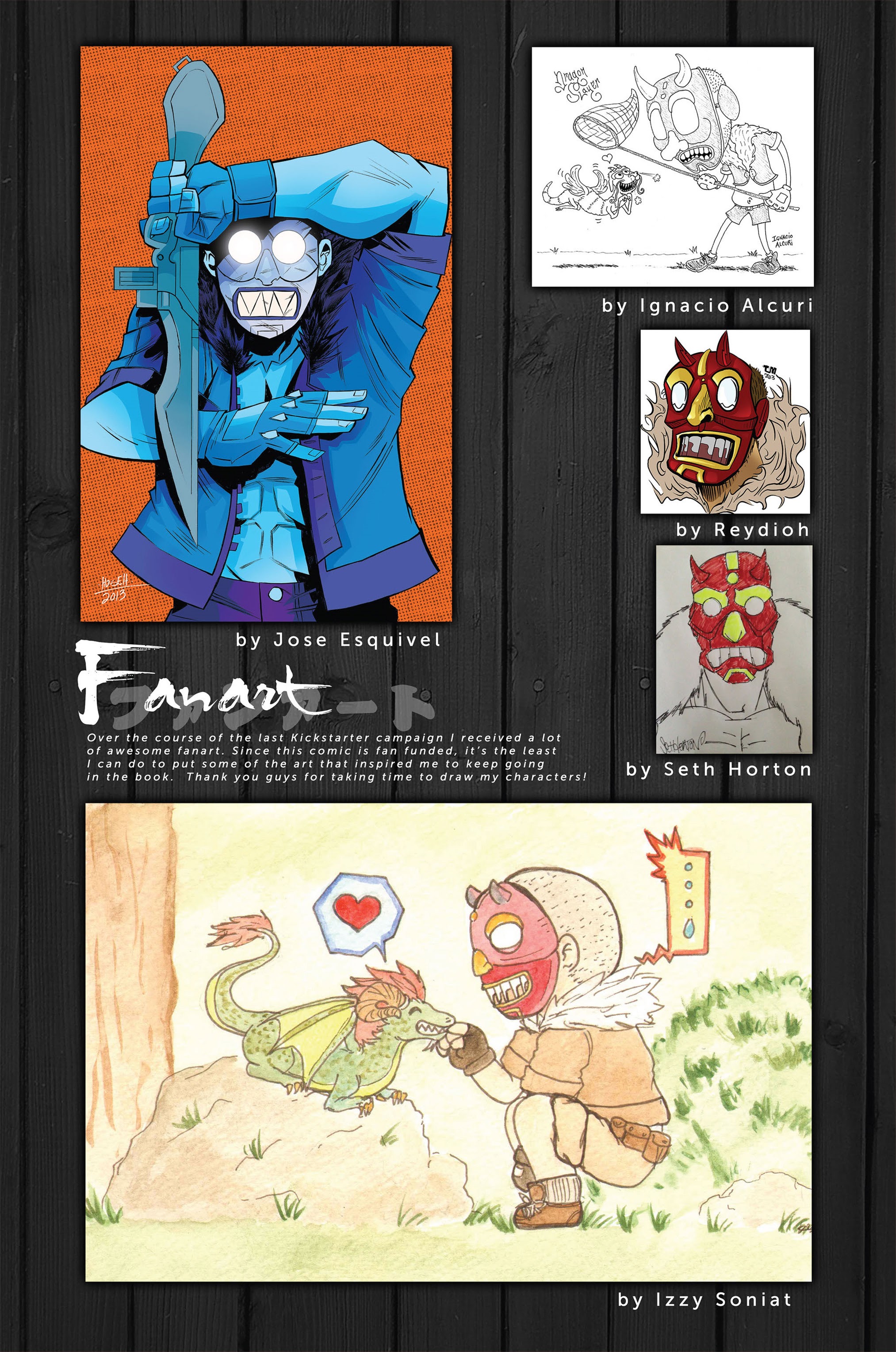 Read online Dragon Slayer comic -  Issue # TPB - 136