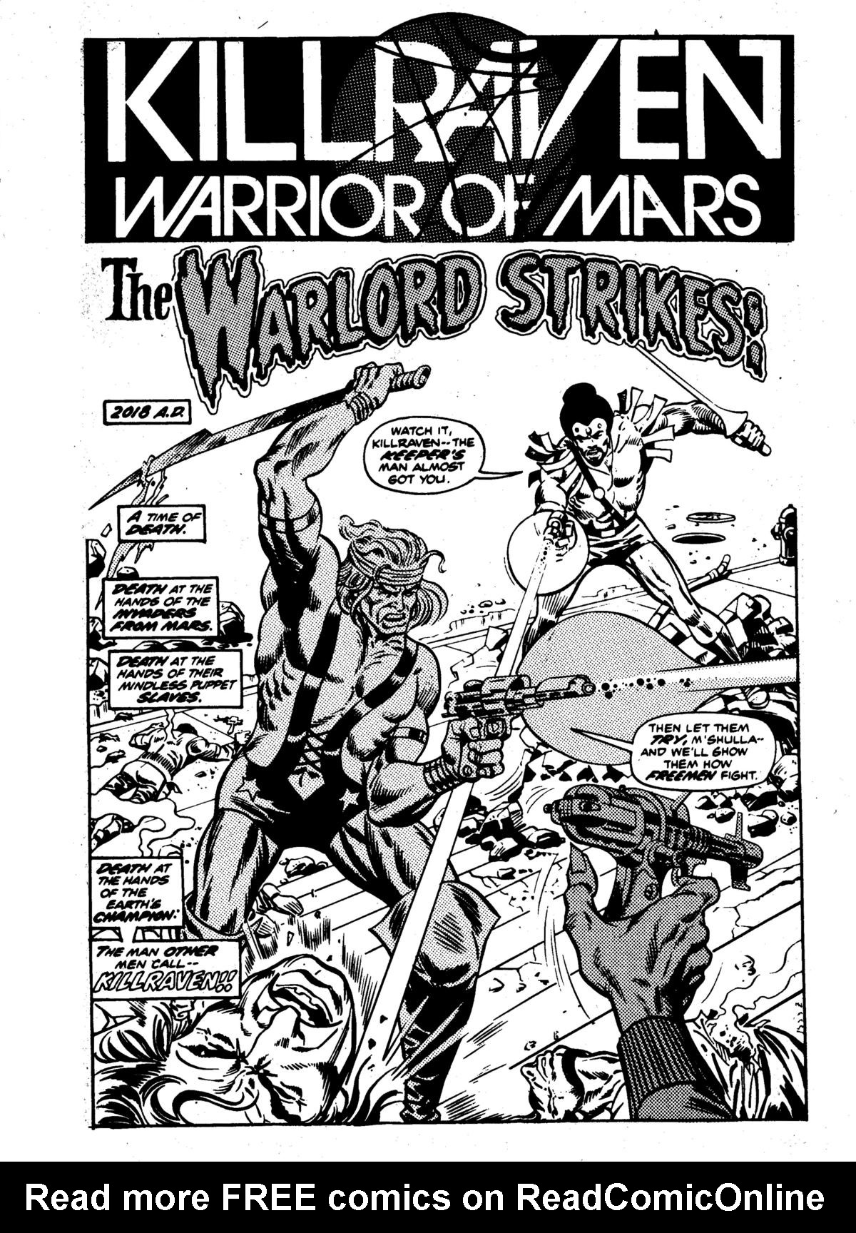 Read online Star Wars: The Empire Strikes Back comic -  Issue #145 - 15