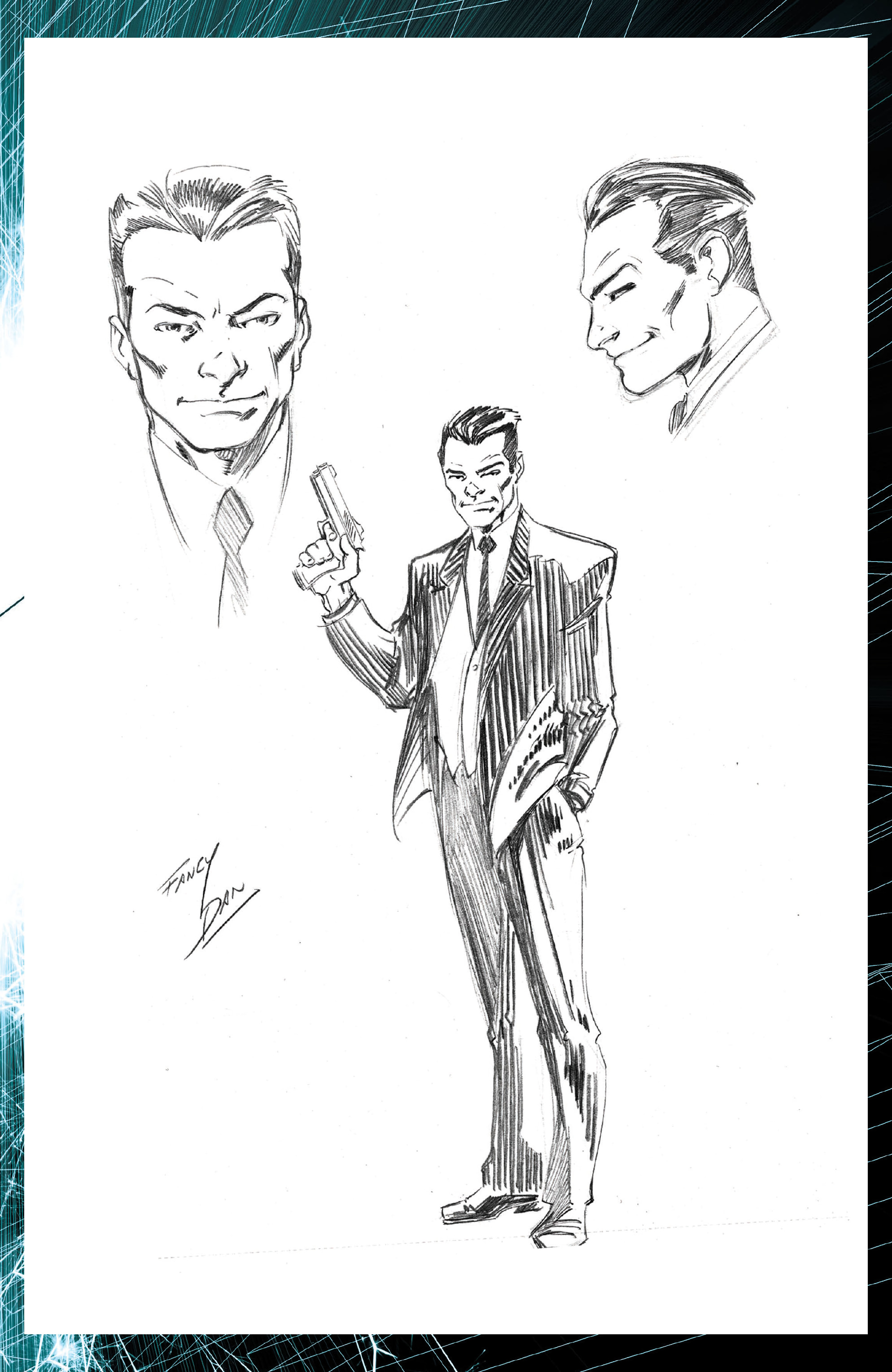 Read online Ultimate Spider-Man Omnibus comic -  Issue # TPB 2 (Part 9) - 26