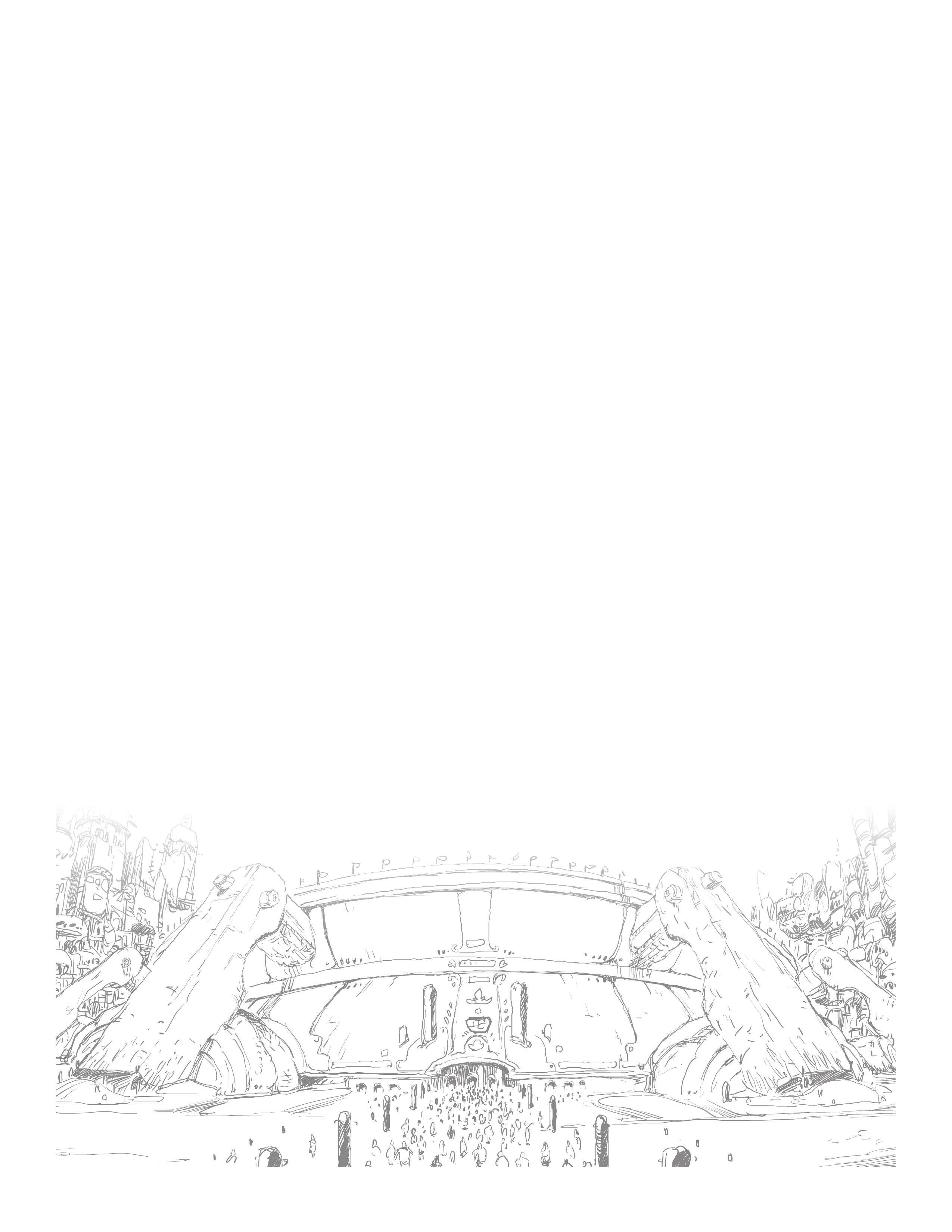 Read online False Guard comic -  Issue #4 - 24