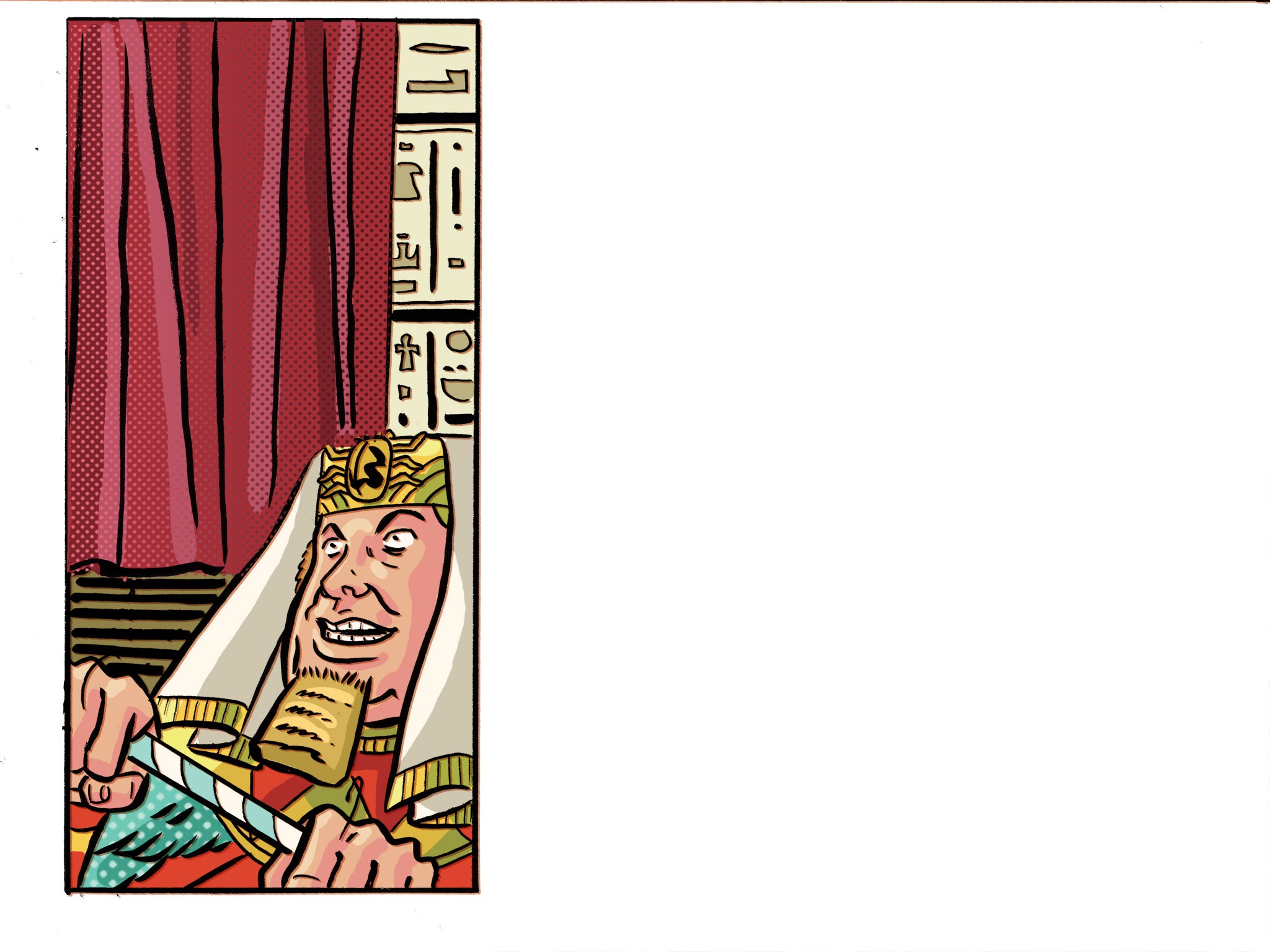 Read online Batman '66 [I] comic -  Issue #47 - 57