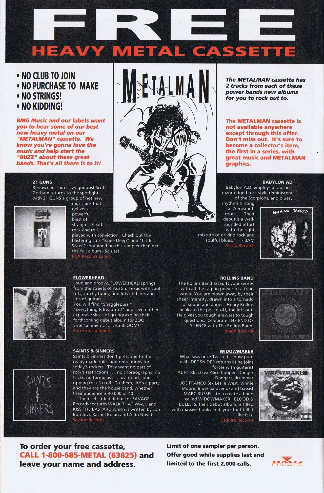 Read online Bloodfire comic -  Issue #3 - 16