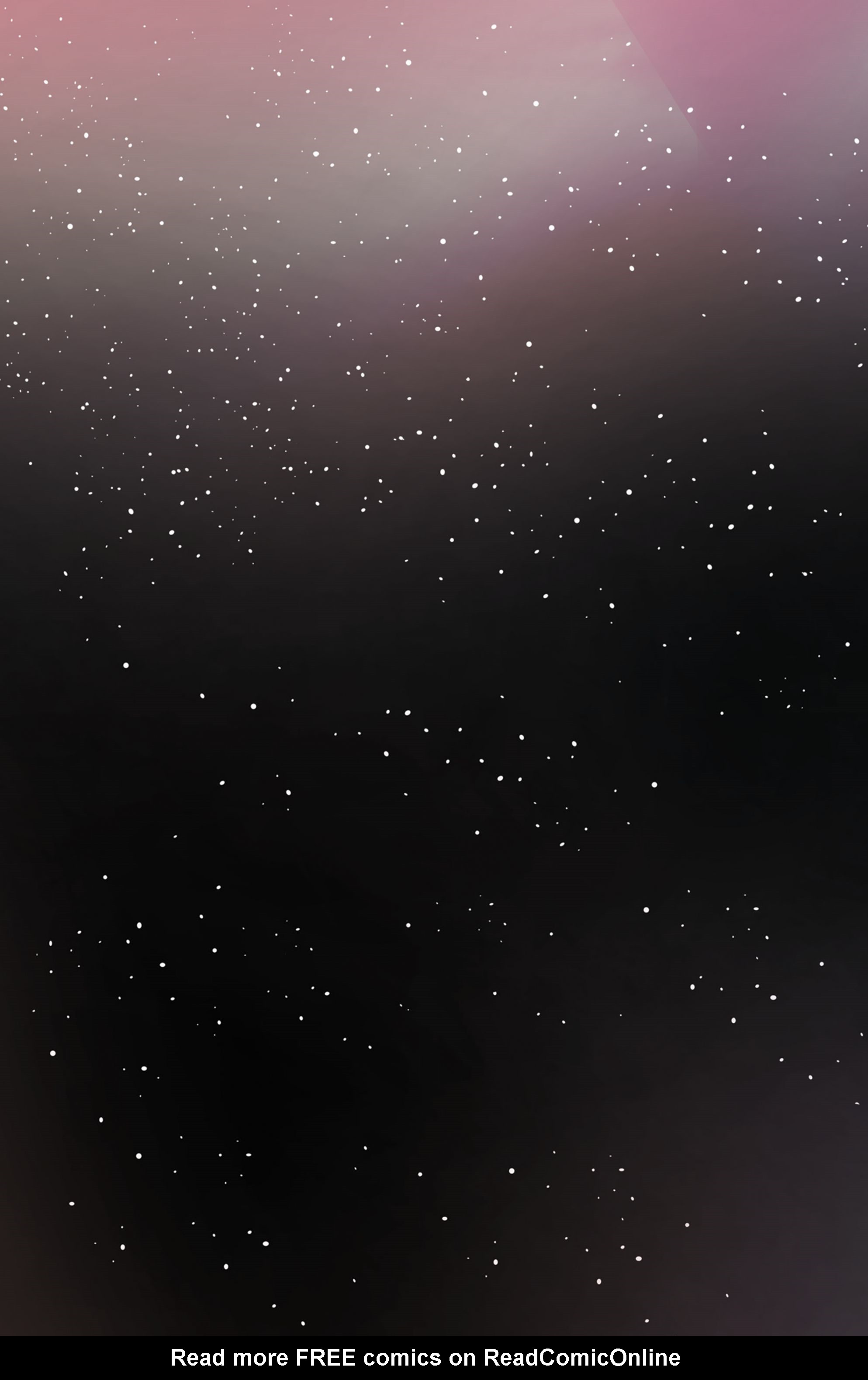 Read online Action Tank comic -  Issue # TPB - 72