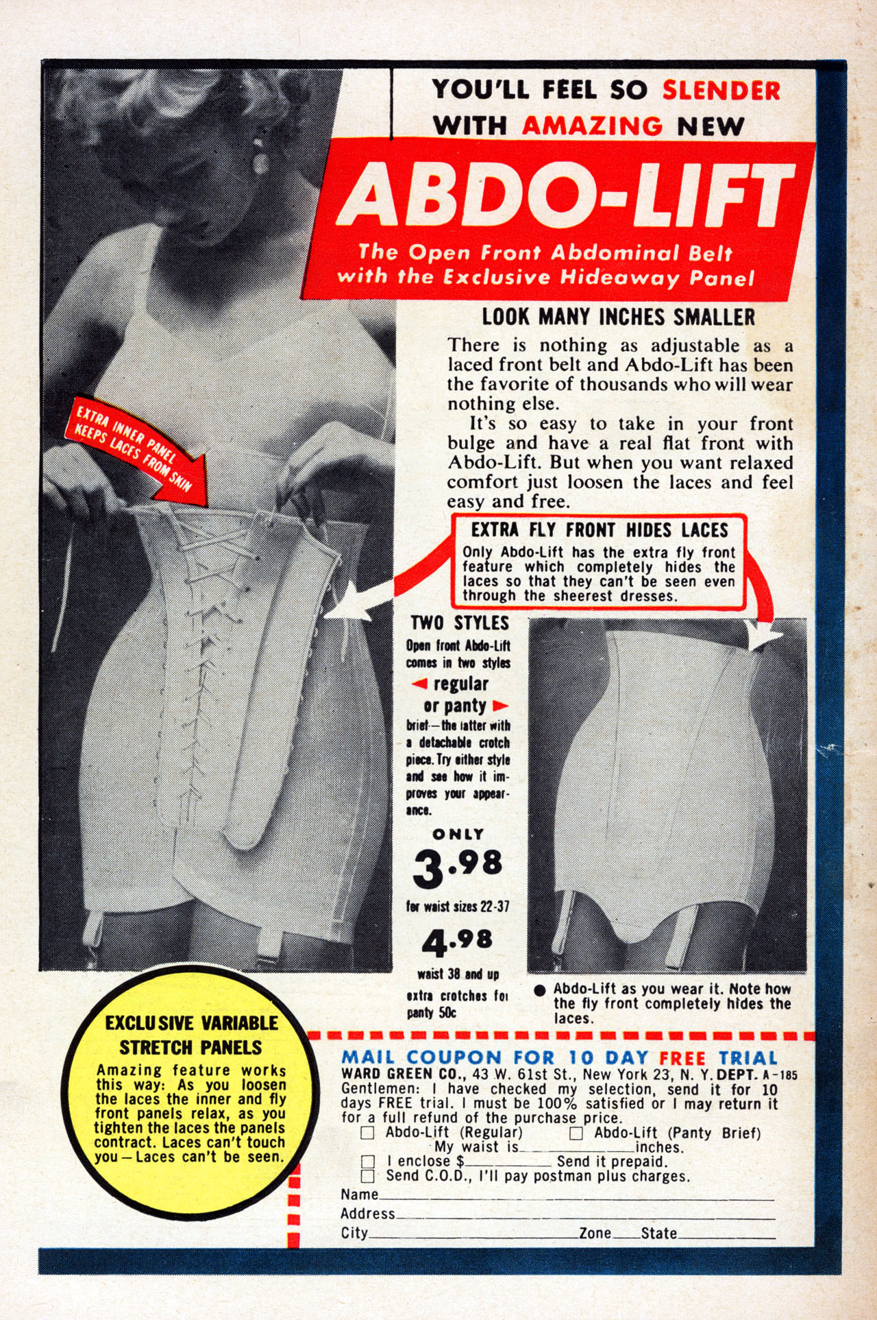 Read online My Love Story comic -  Issue #8 - 36