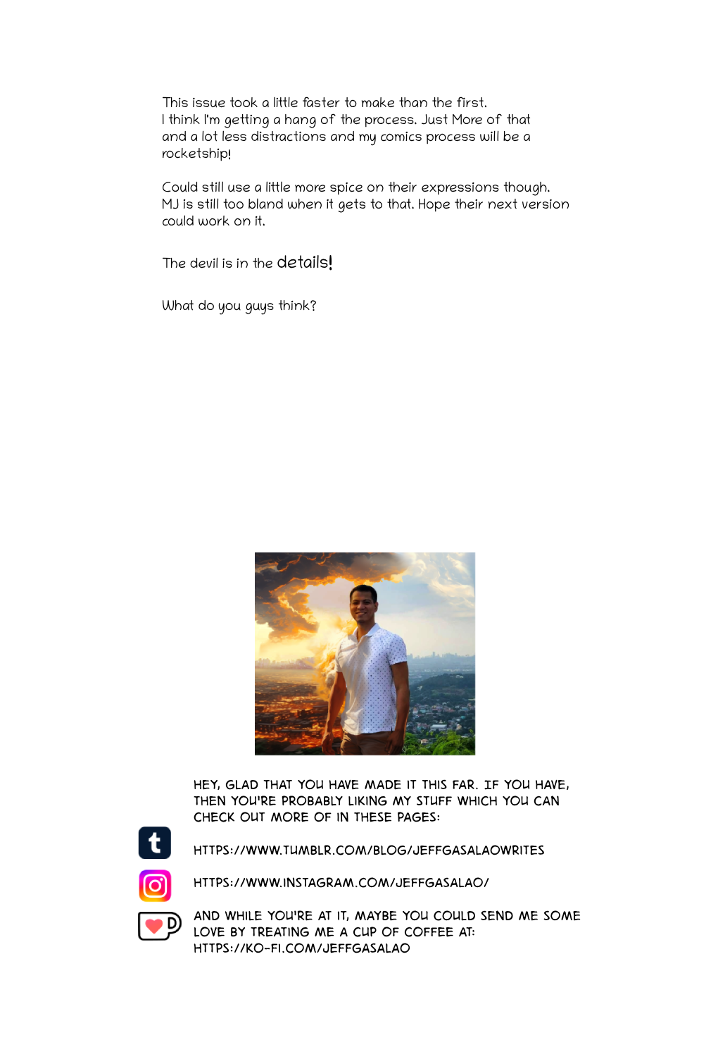 Read online LOVE & REASON: The myth of Eros and Psyche comic -  Issue #2 - 5