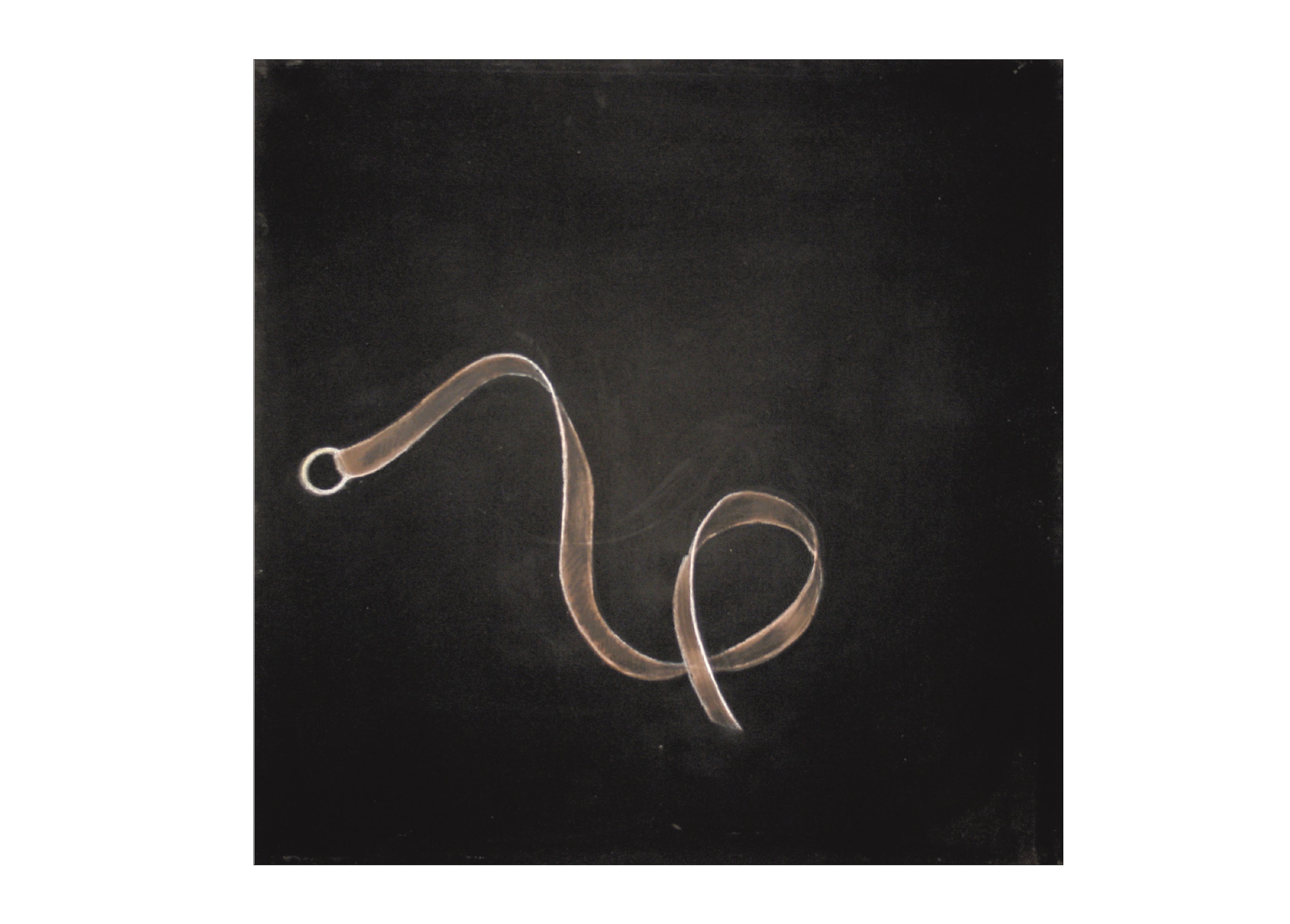 Read online Si Lewen's Parade: An Artist's Odyssey comic -  Issue # TPB - 134